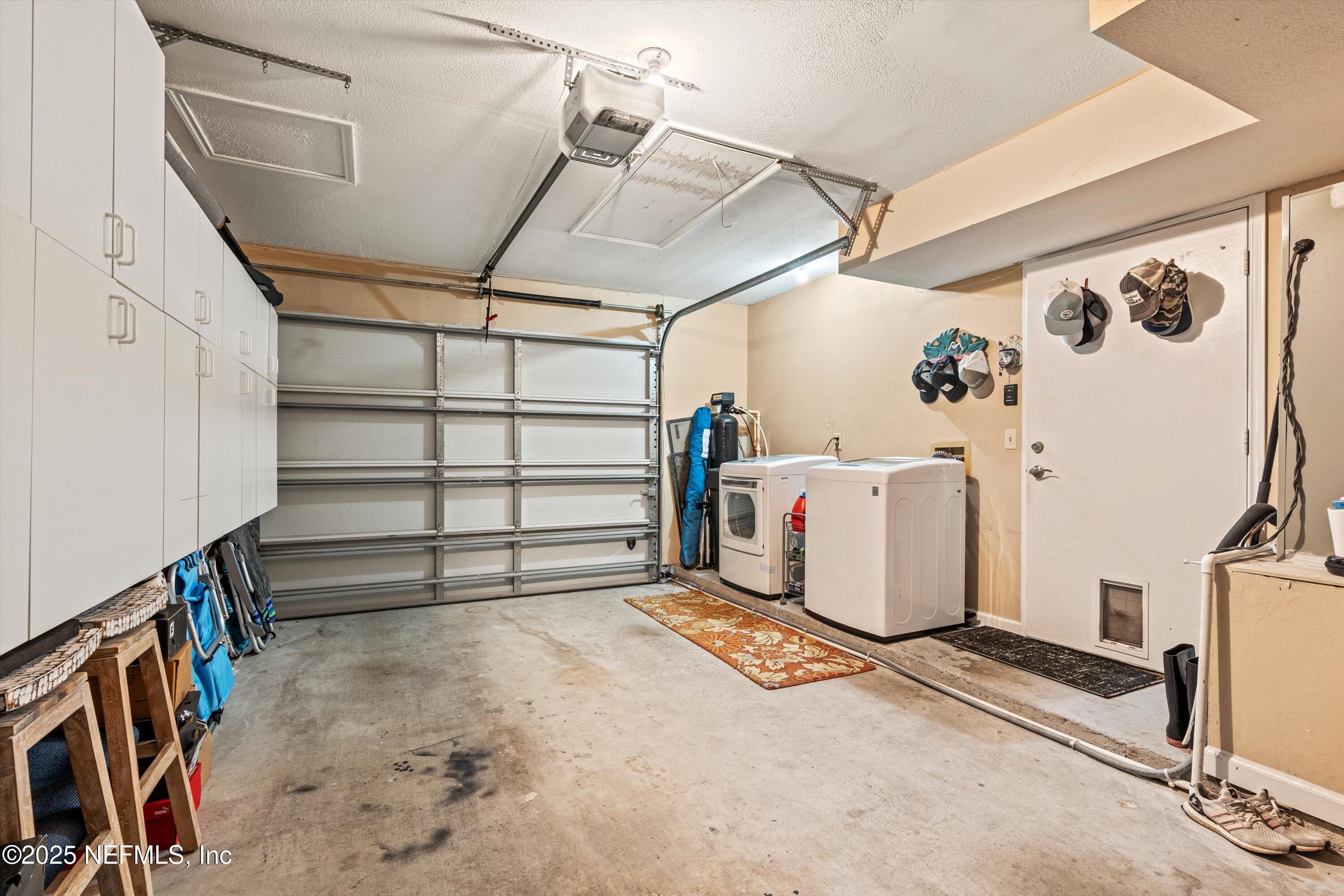 132 LA PASADA Circle W