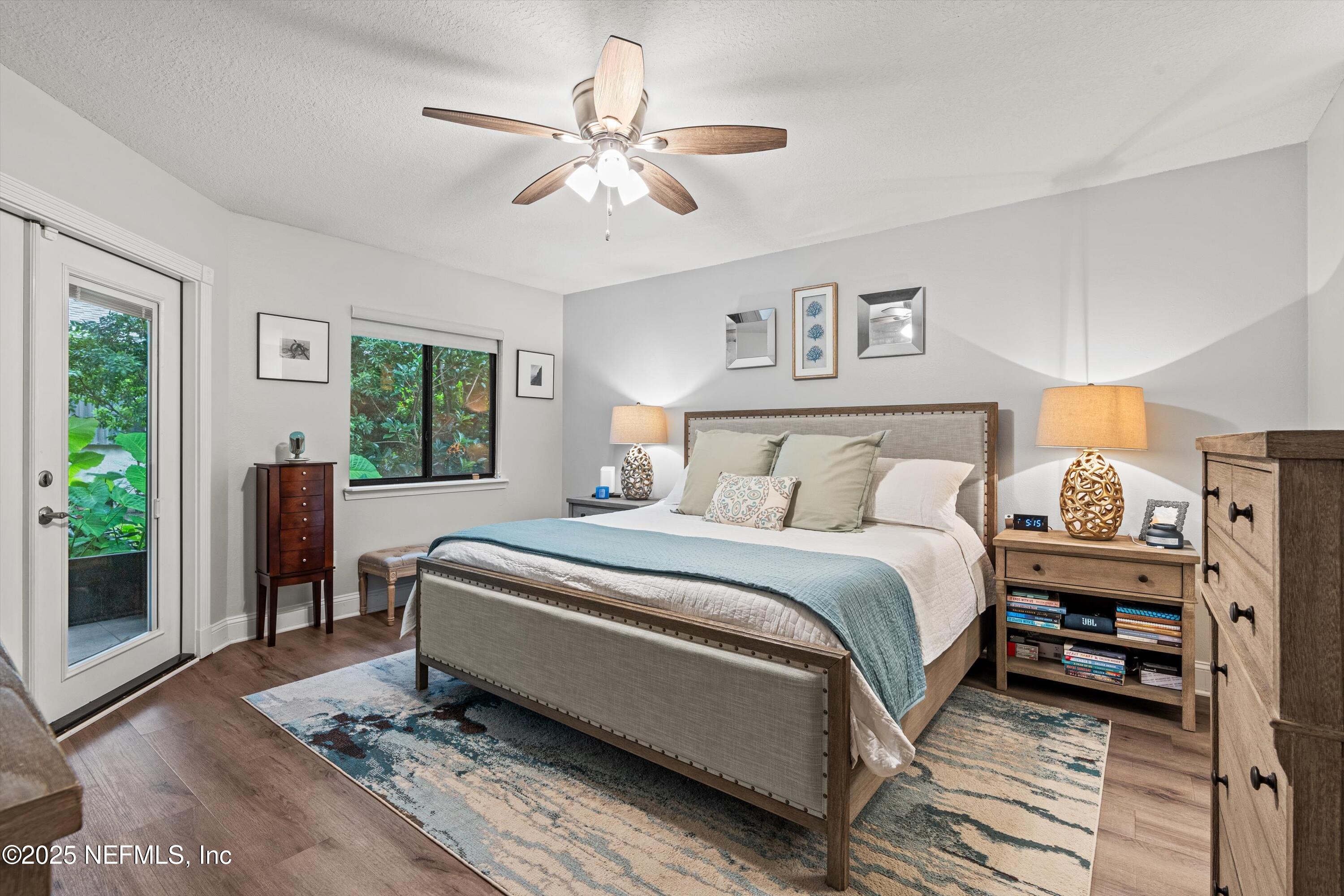 132 LA PASADA Circle W