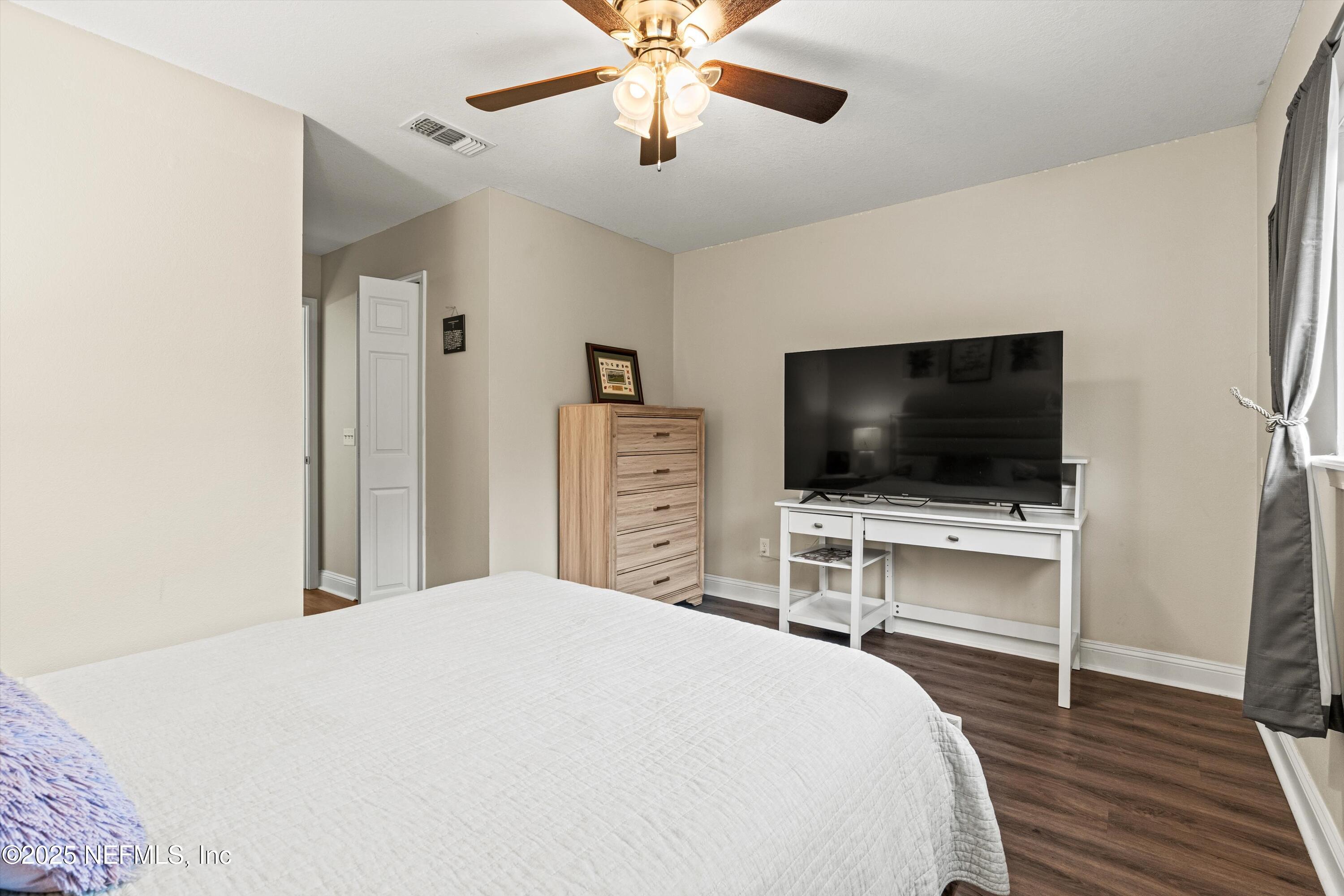 132 LA PASADA Circle W