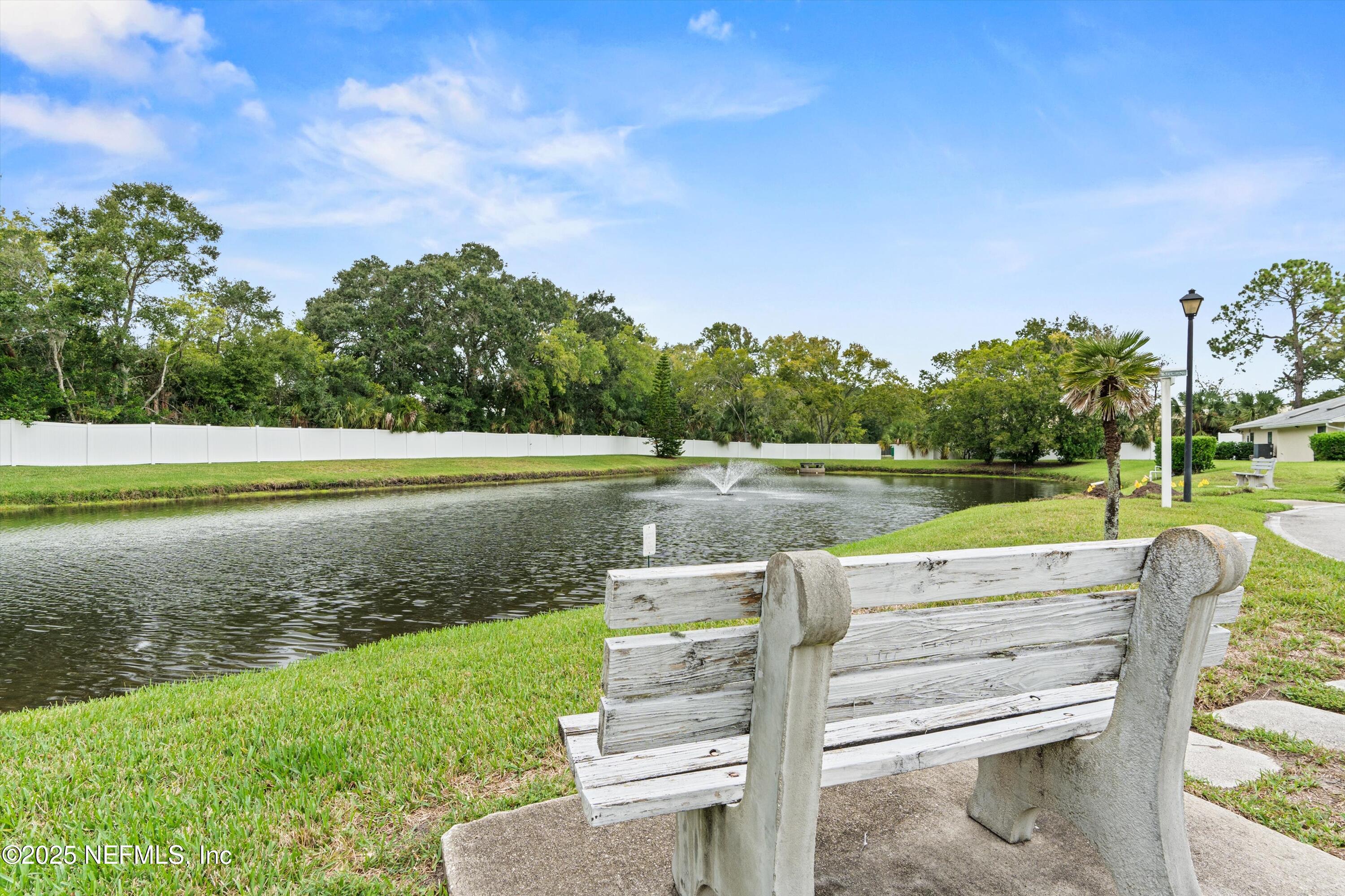 132 LA PASADA Circle W