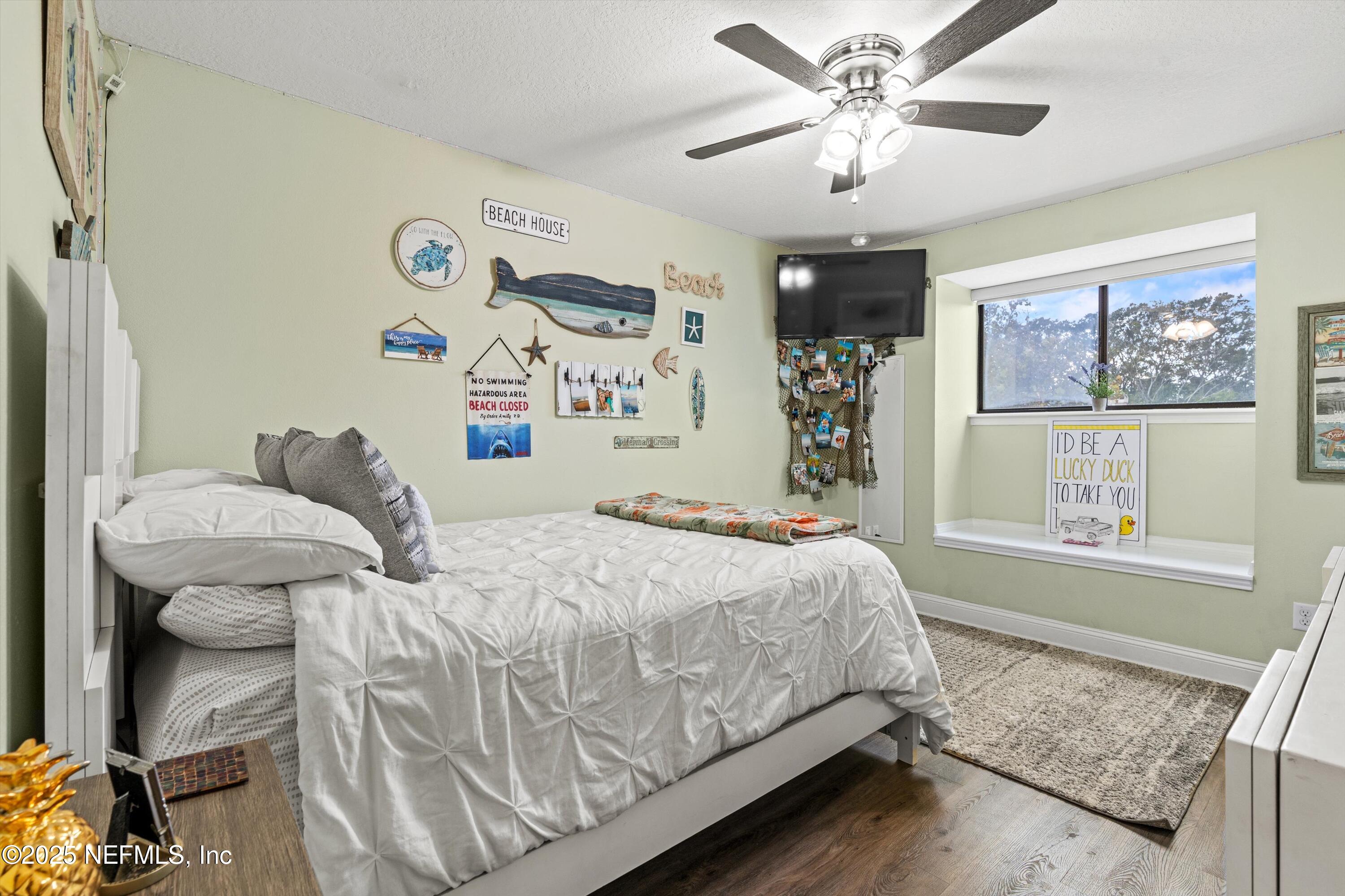 132 LA PASADA Circle W