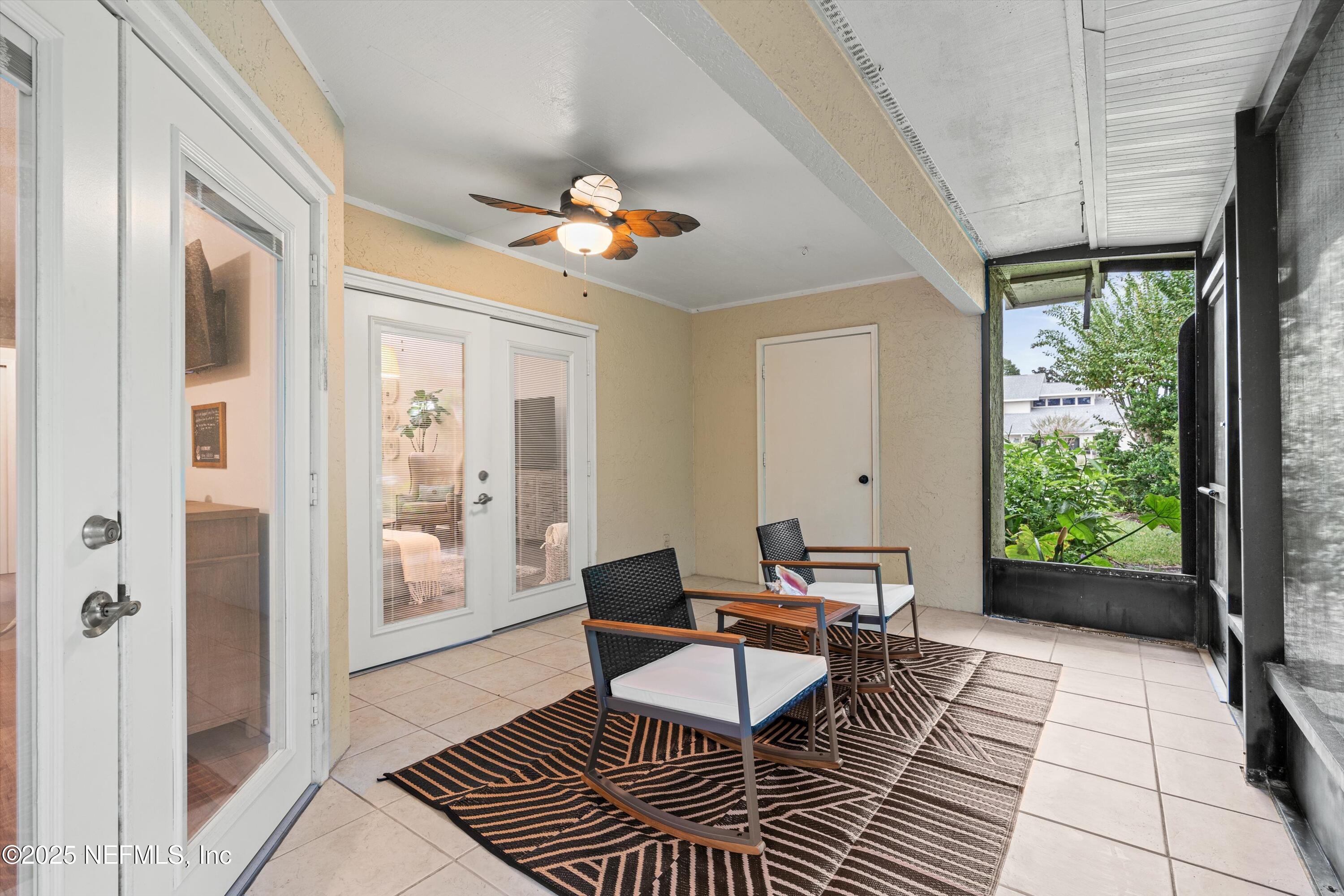 132 LA PASADA Circle W