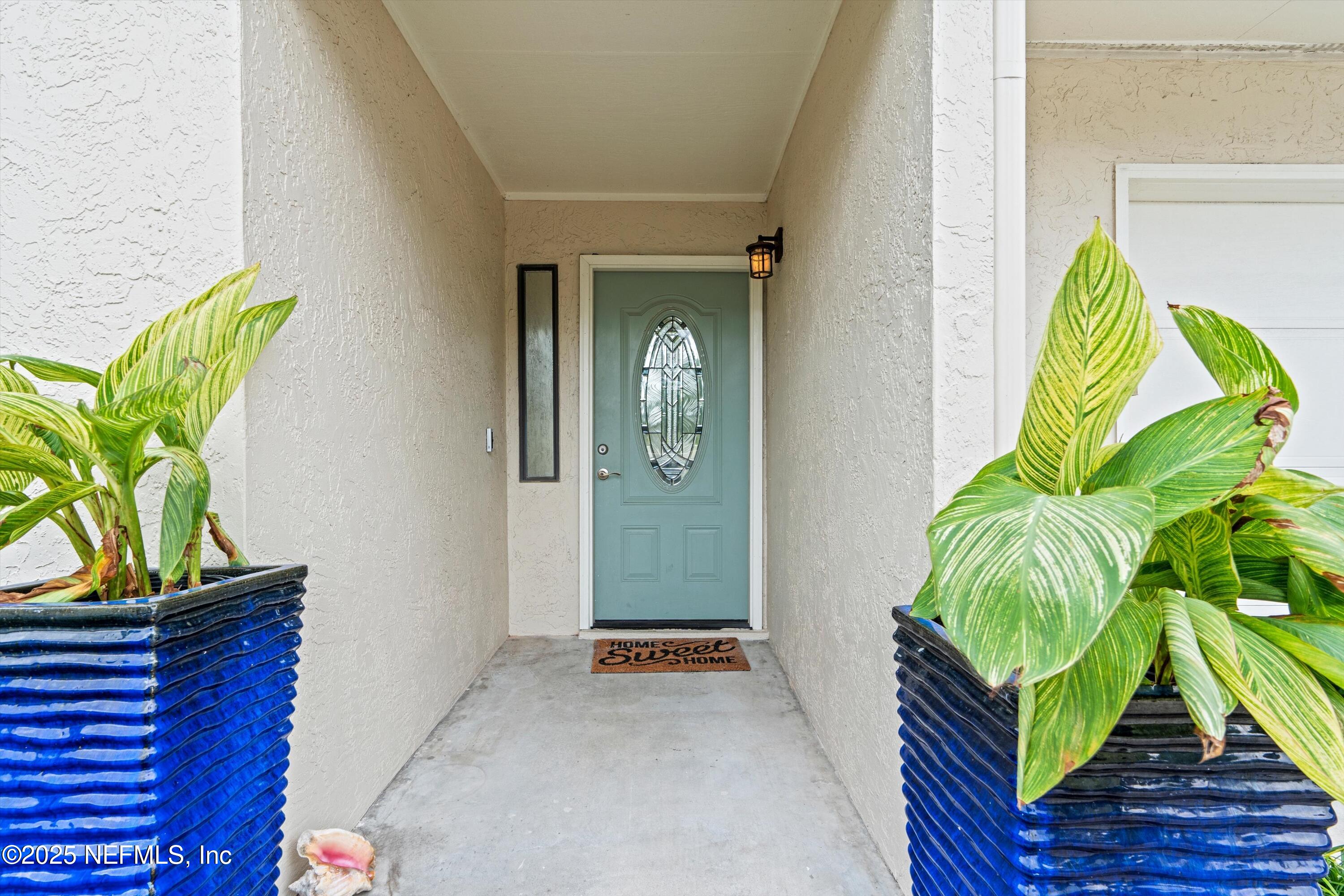 132 LA PASADA Circle W