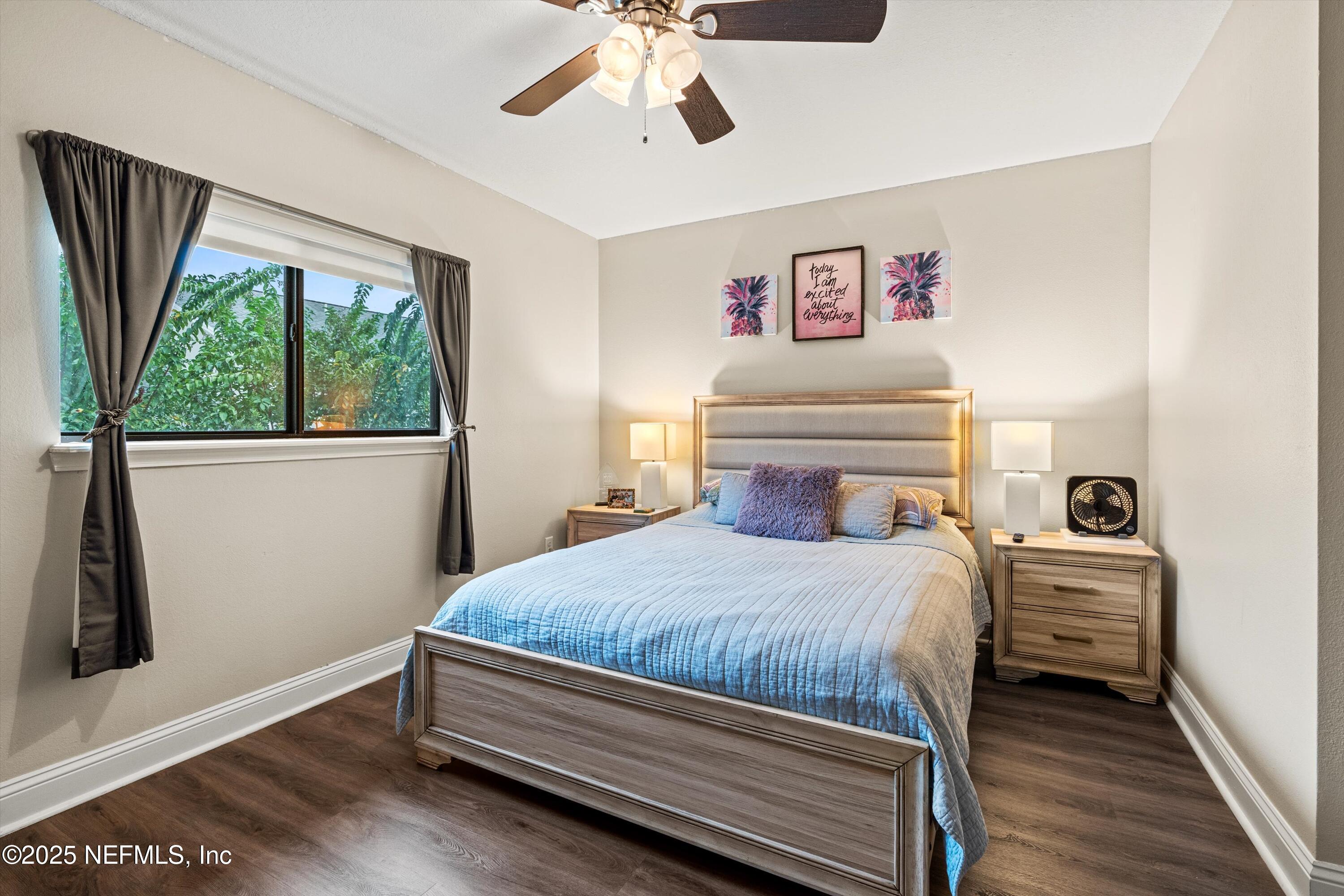 132 LA PASADA Circle W