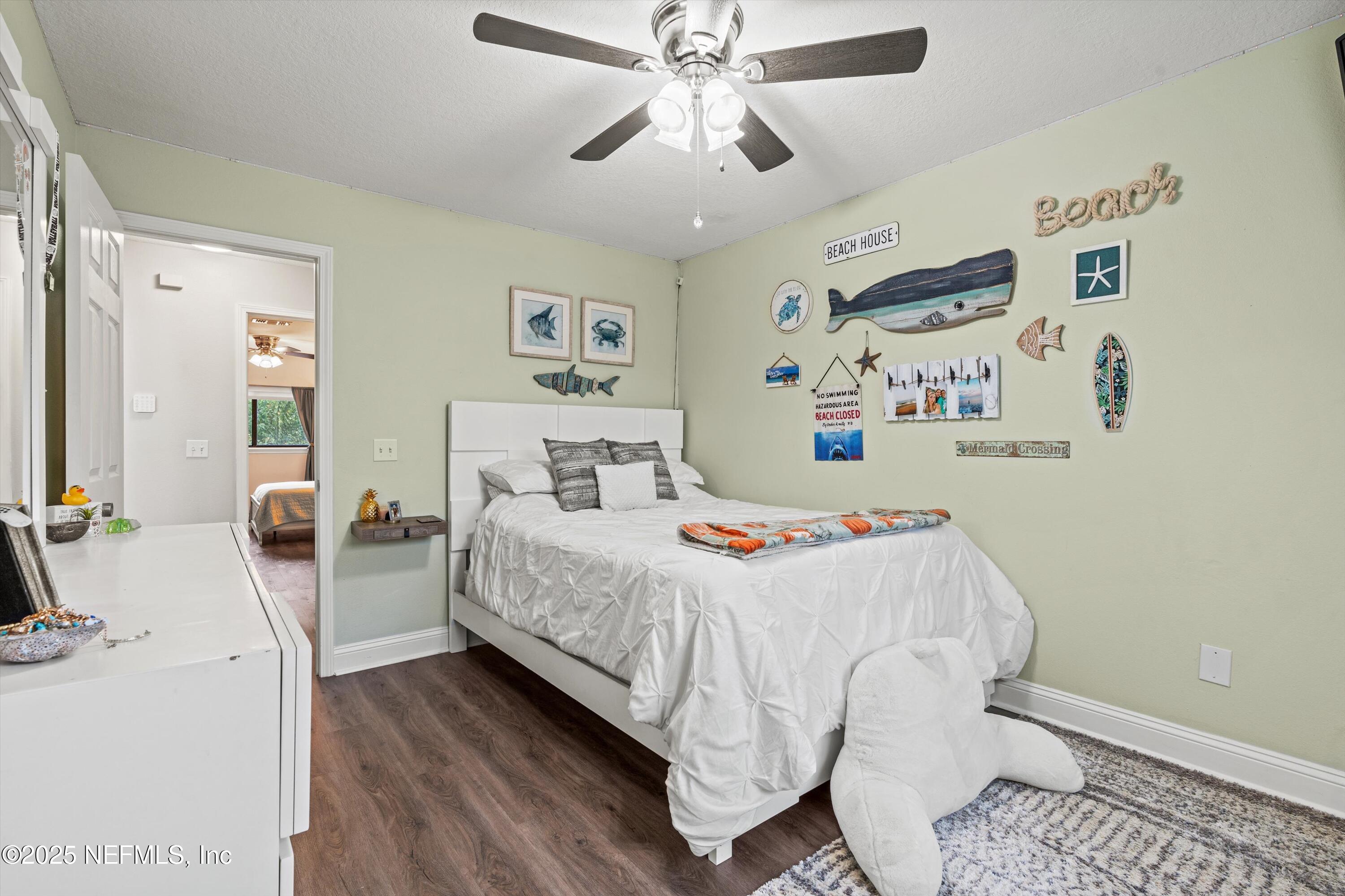 132 LA PASADA Circle W