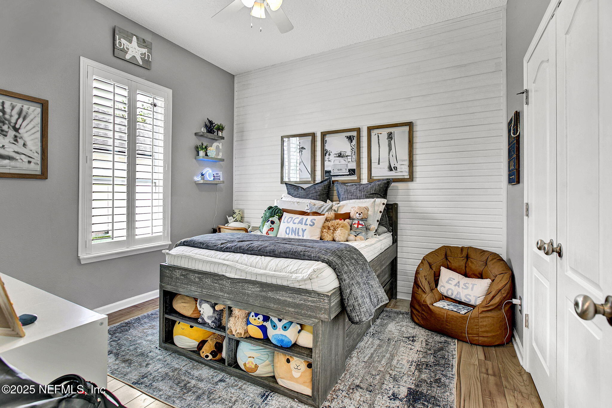 365 PALAZZO Circle, St. Augustine