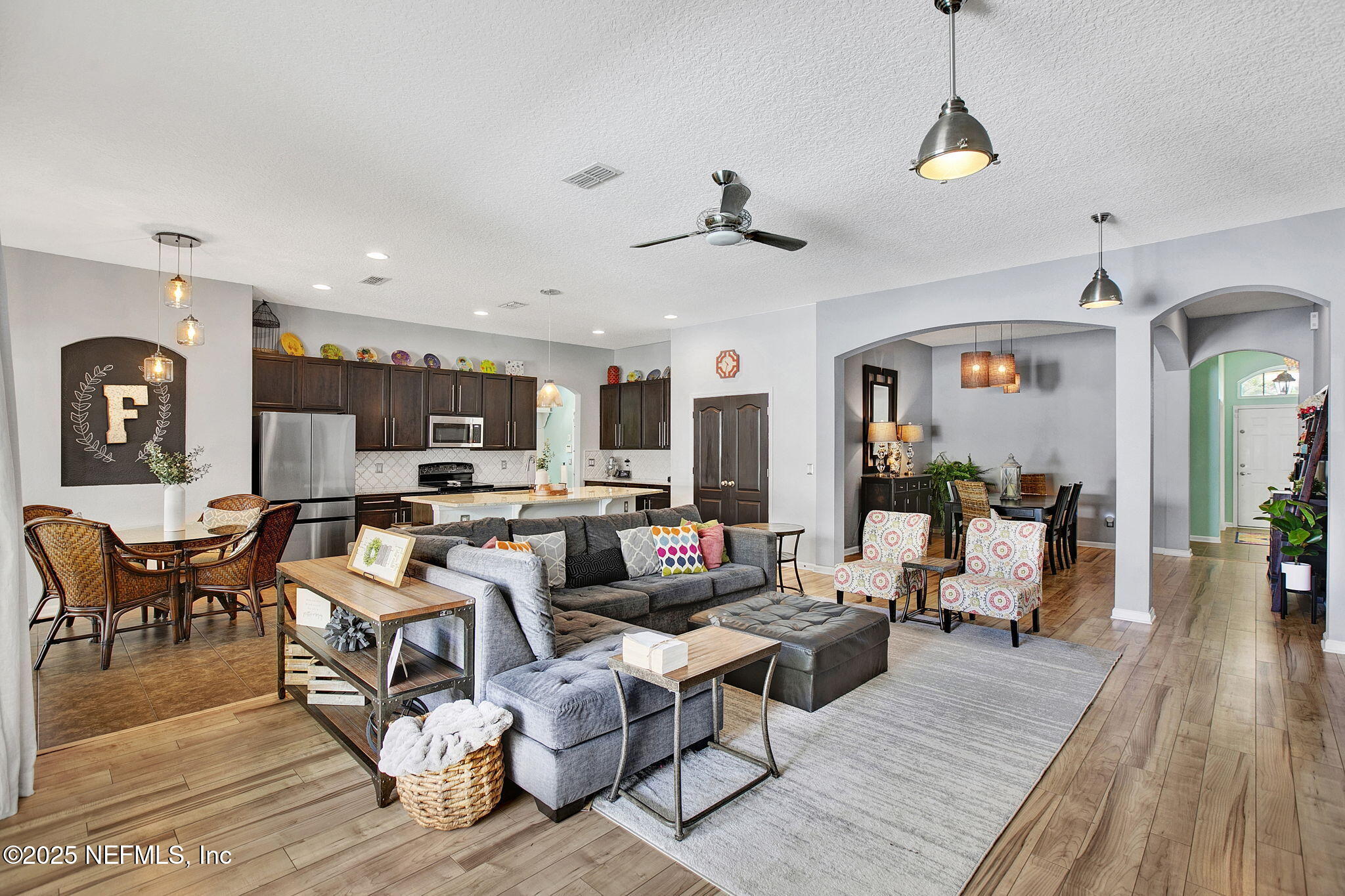 365 PALAZZO Circle, St. Augustine