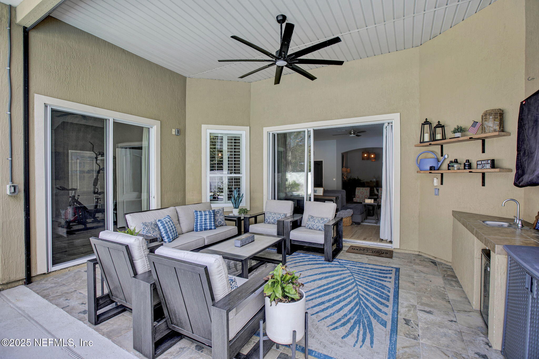 365 PALAZZO Circle, St. Augustine