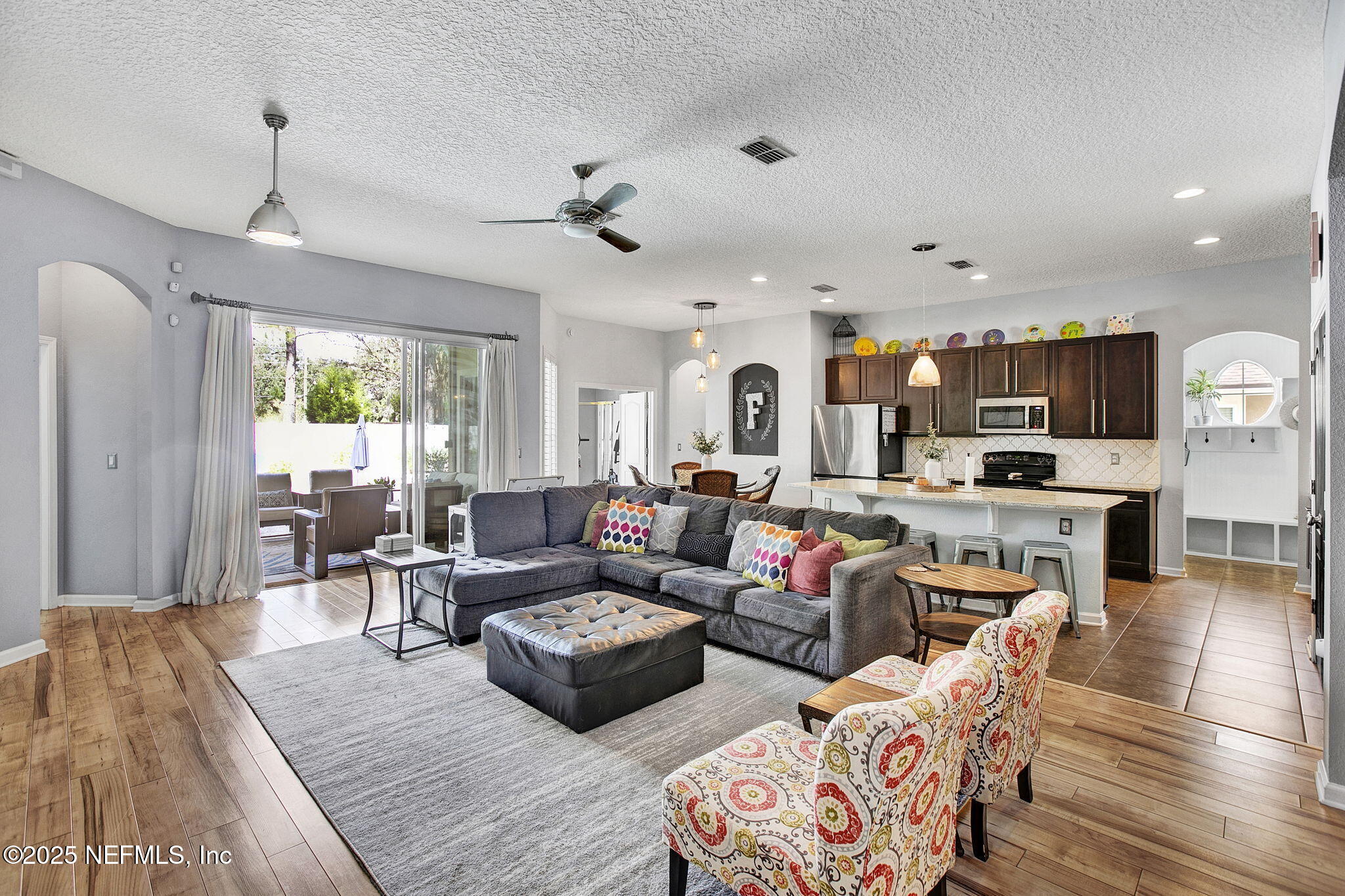 365 PALAZZO Circle, St. Augustine