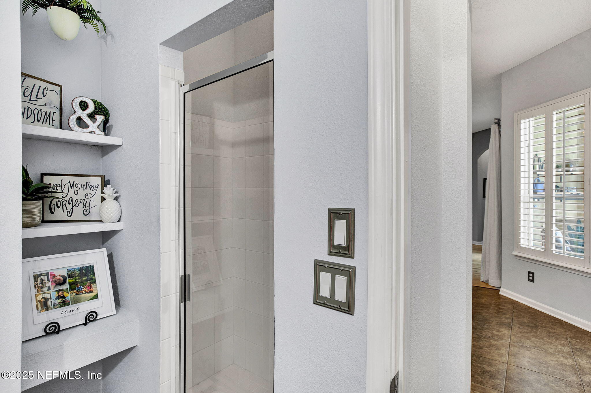 365 PALAZZO Circle, St. Augustine