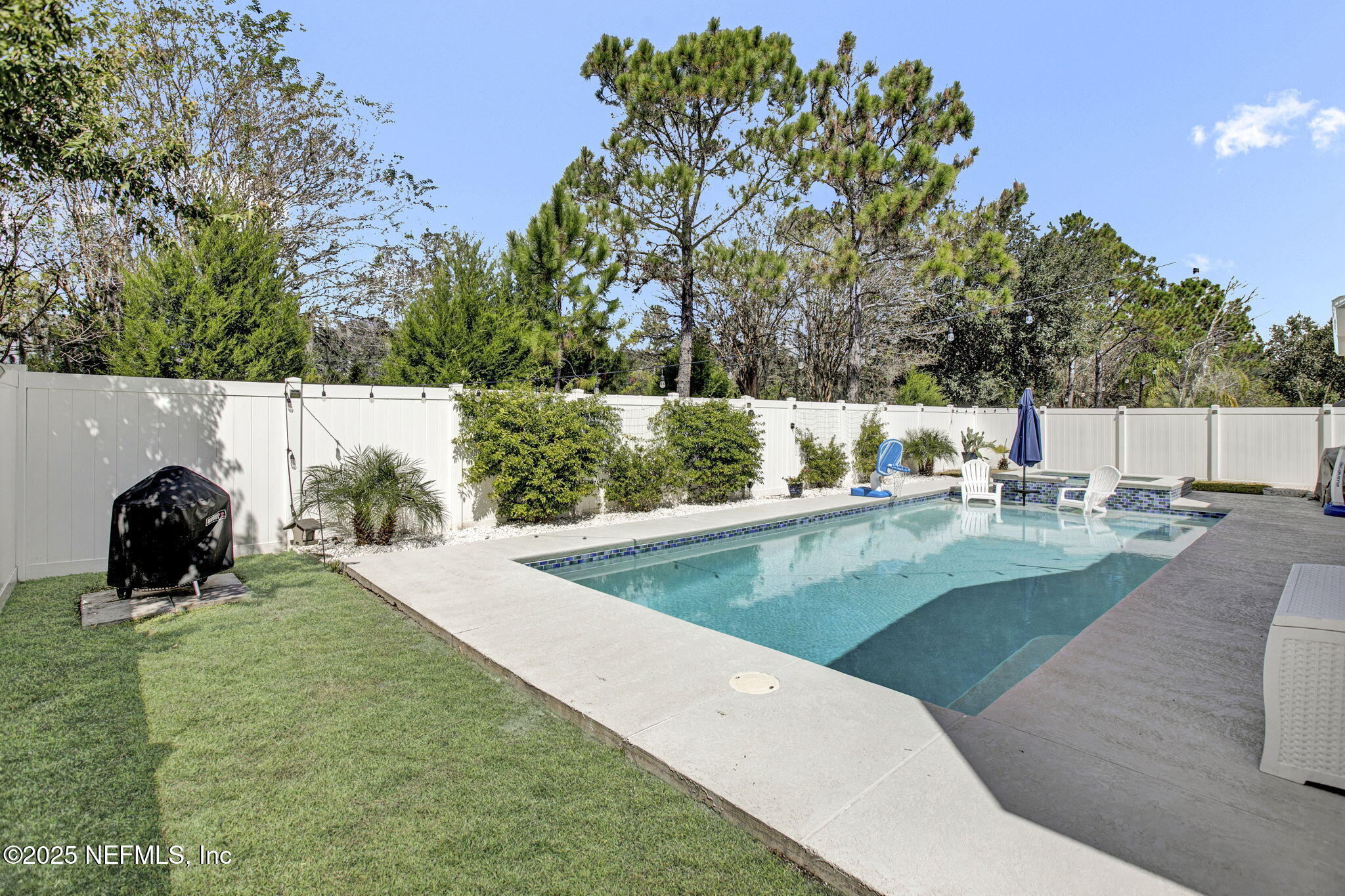 365 PALAZZO Circle, St. Augustine