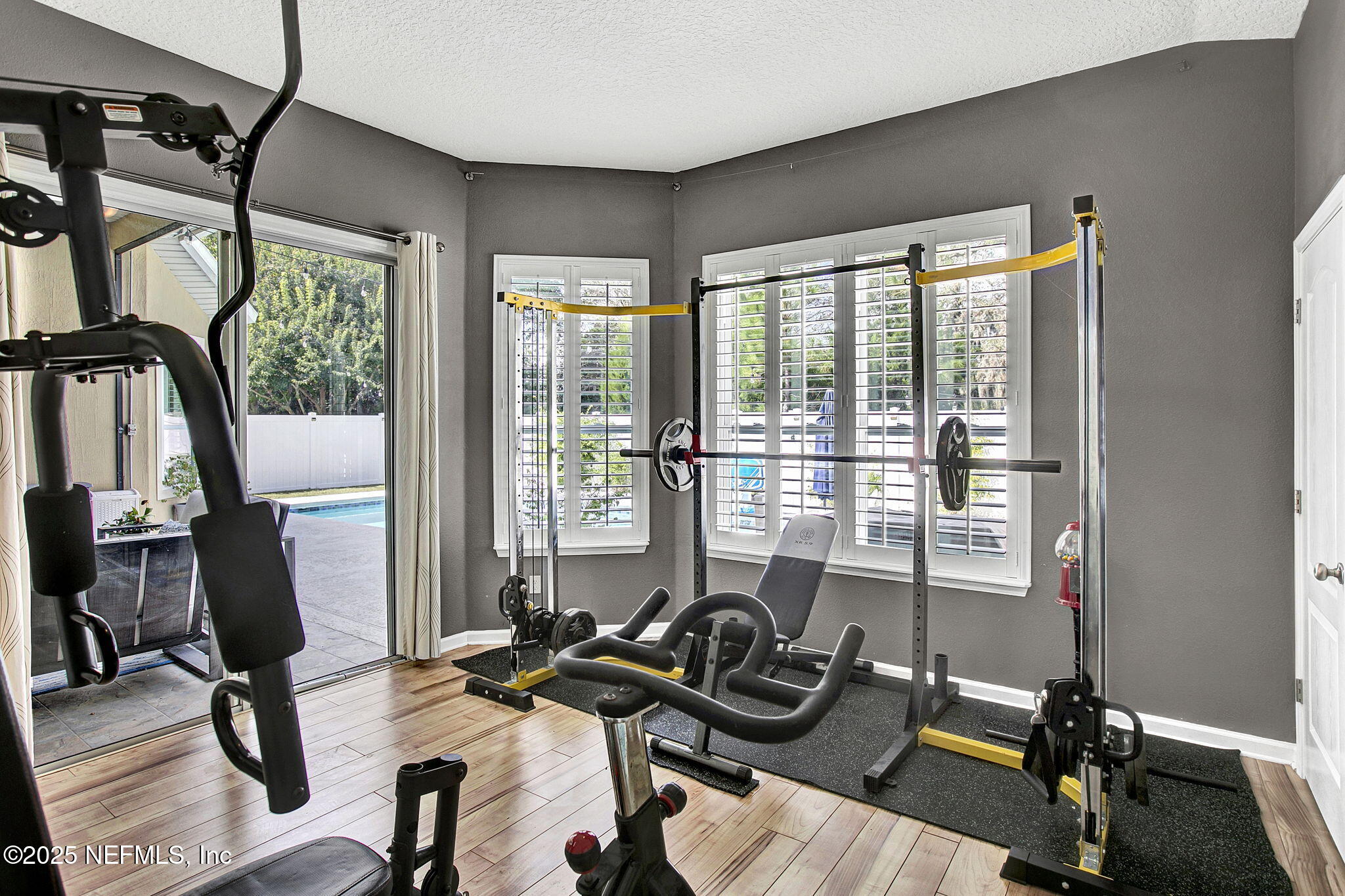 365 PALAZZO Circle, St. Augustine