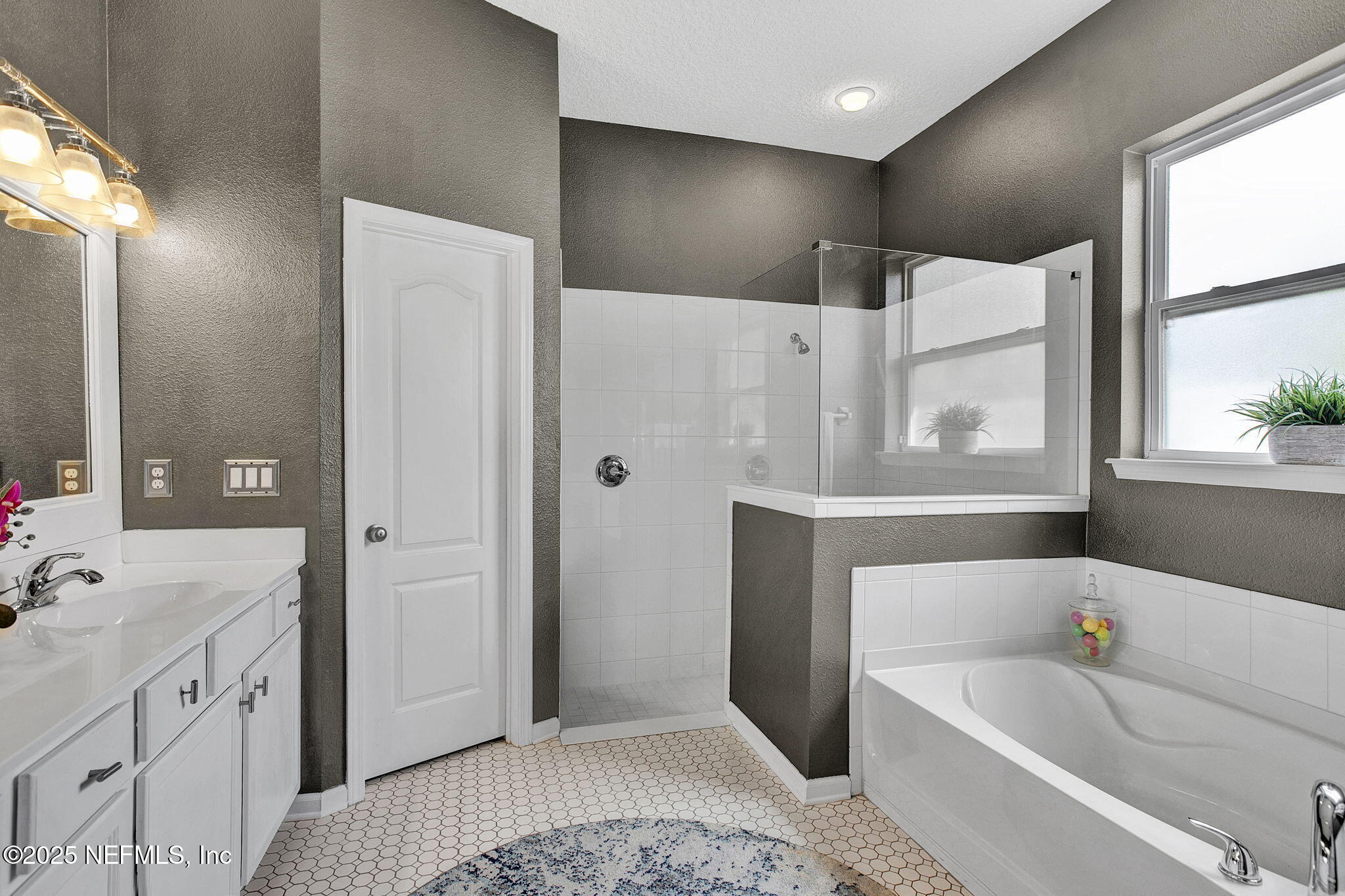 365 PALAZZO Circle, St. Augustine