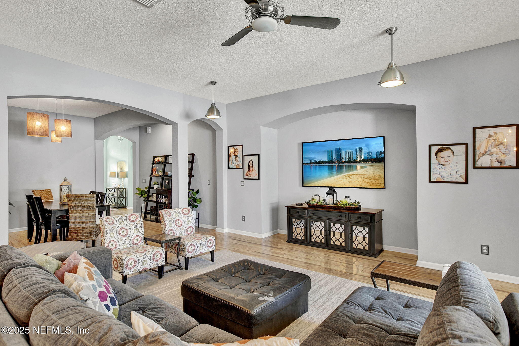 365 PALAZZO Circle, St. Augustine