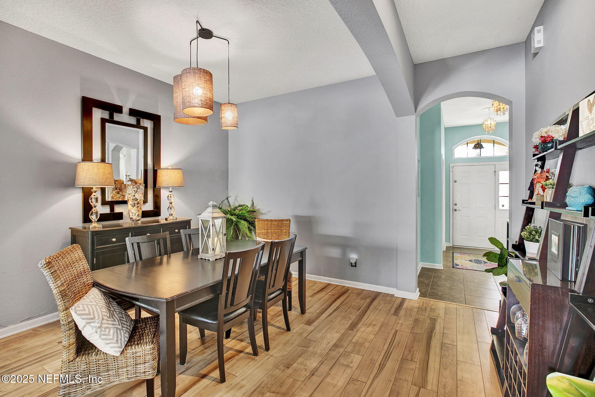 365 PALAZZO Circle, St. Augustine