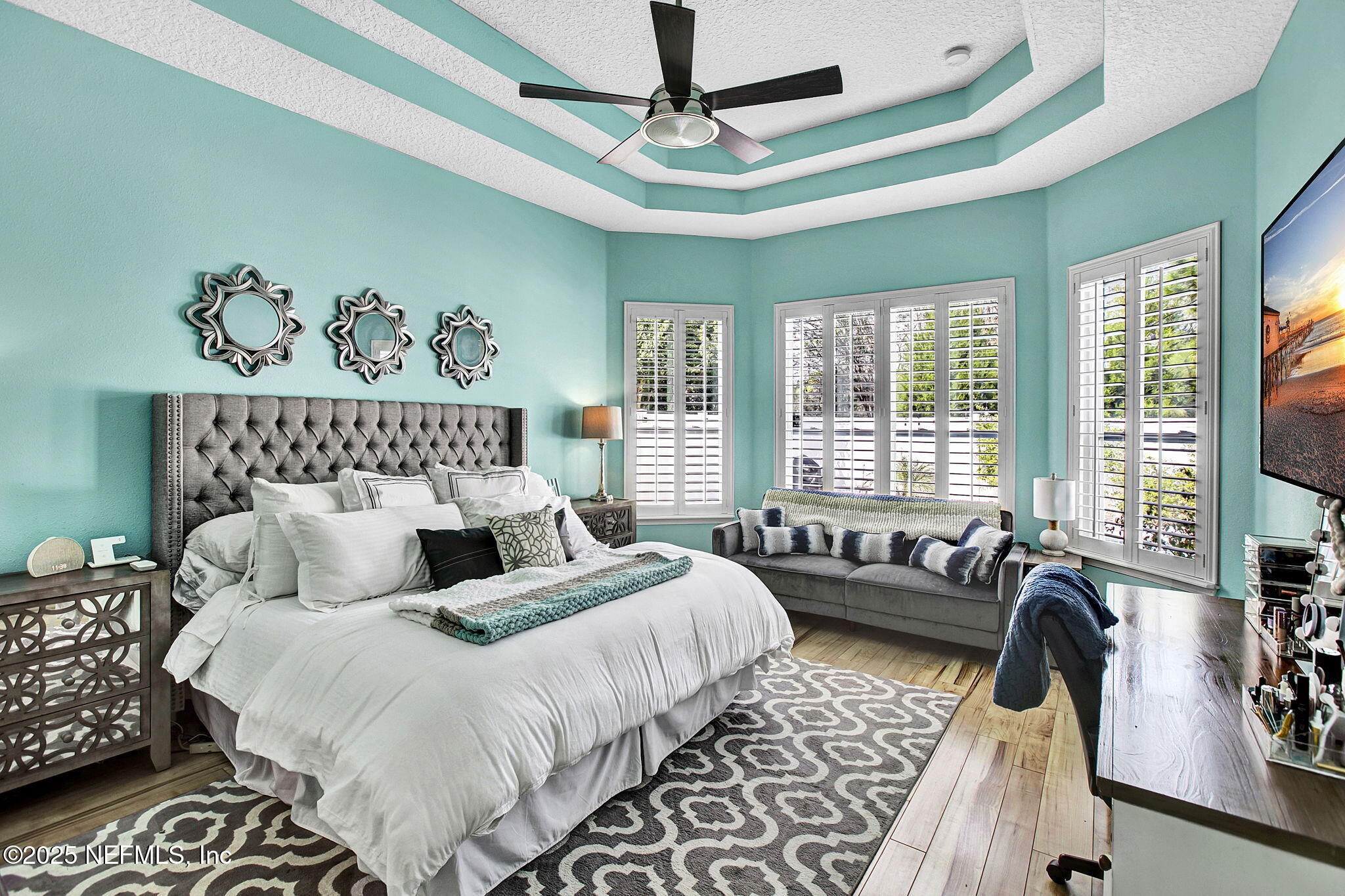 365 PALAZZO Circle, St. Augustine