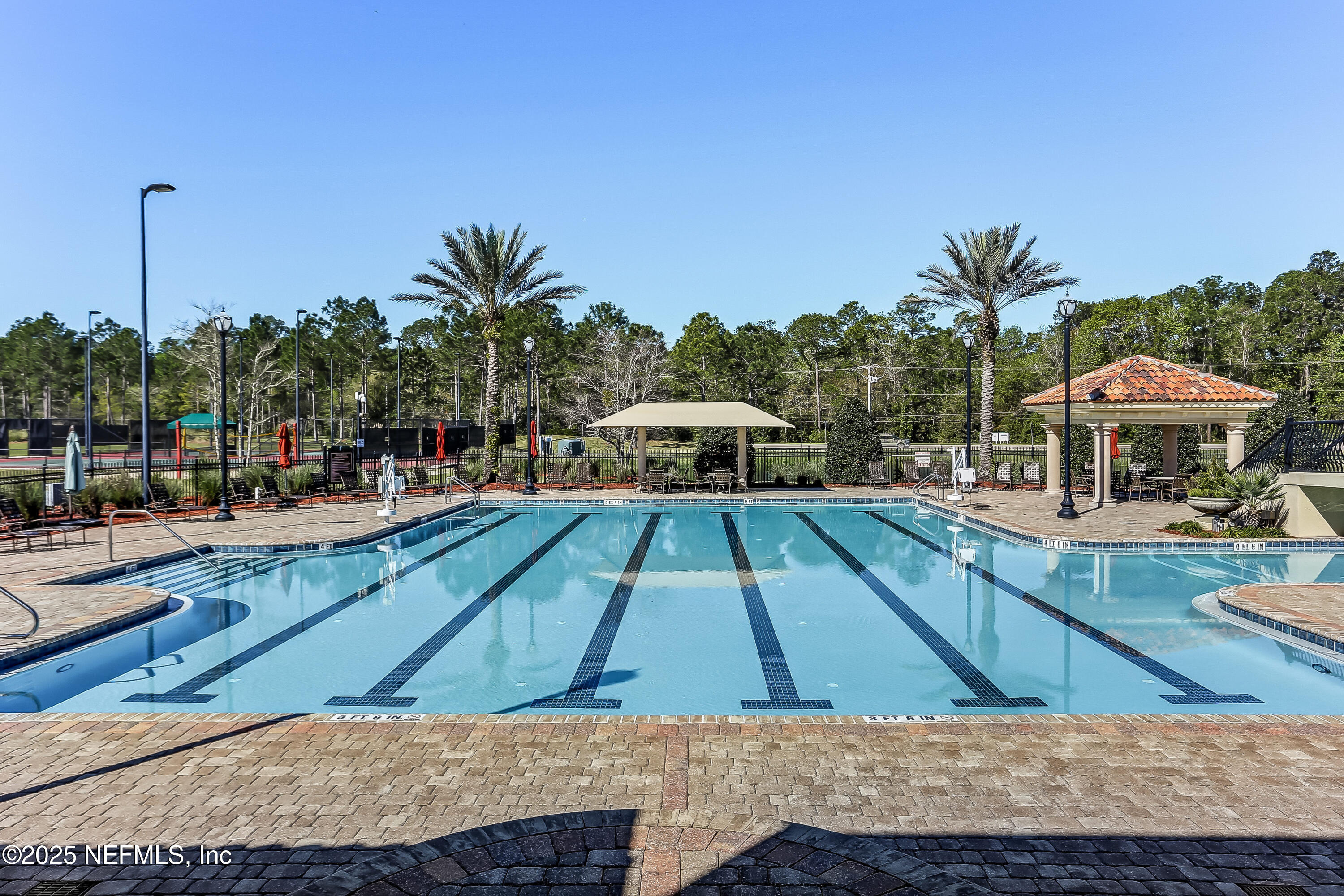 365 PALAZZO Circle, St. Augustine