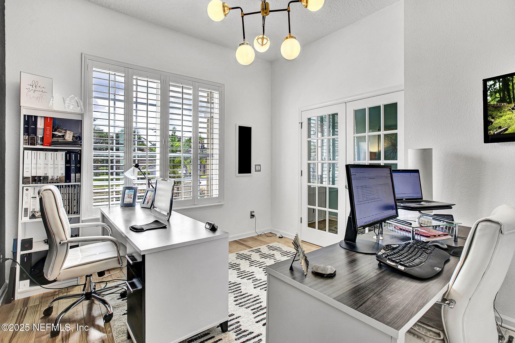 365 PALAZZO Circle, St. Augustine