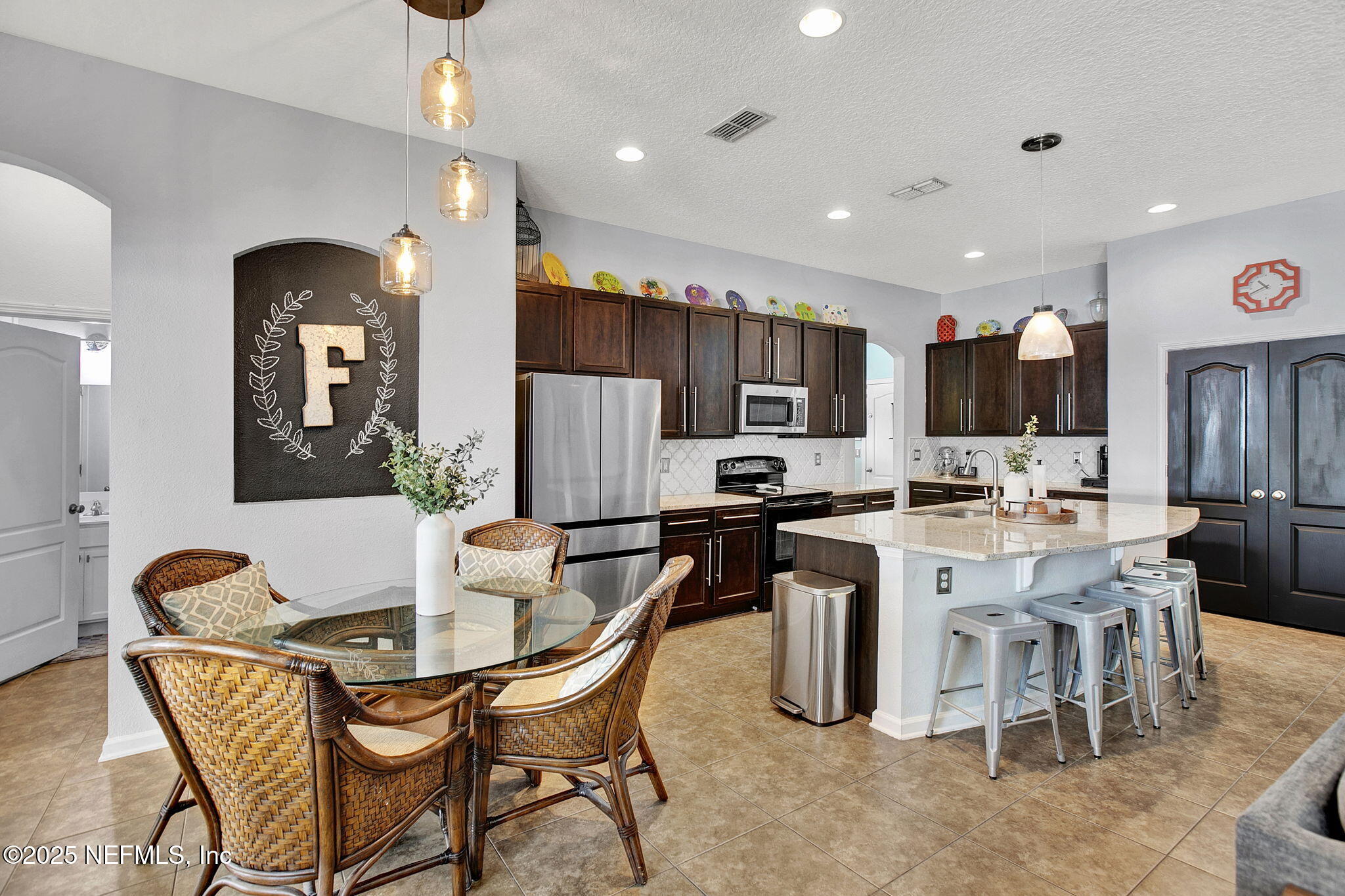 365 PALAZZO Circle, St. Augustine