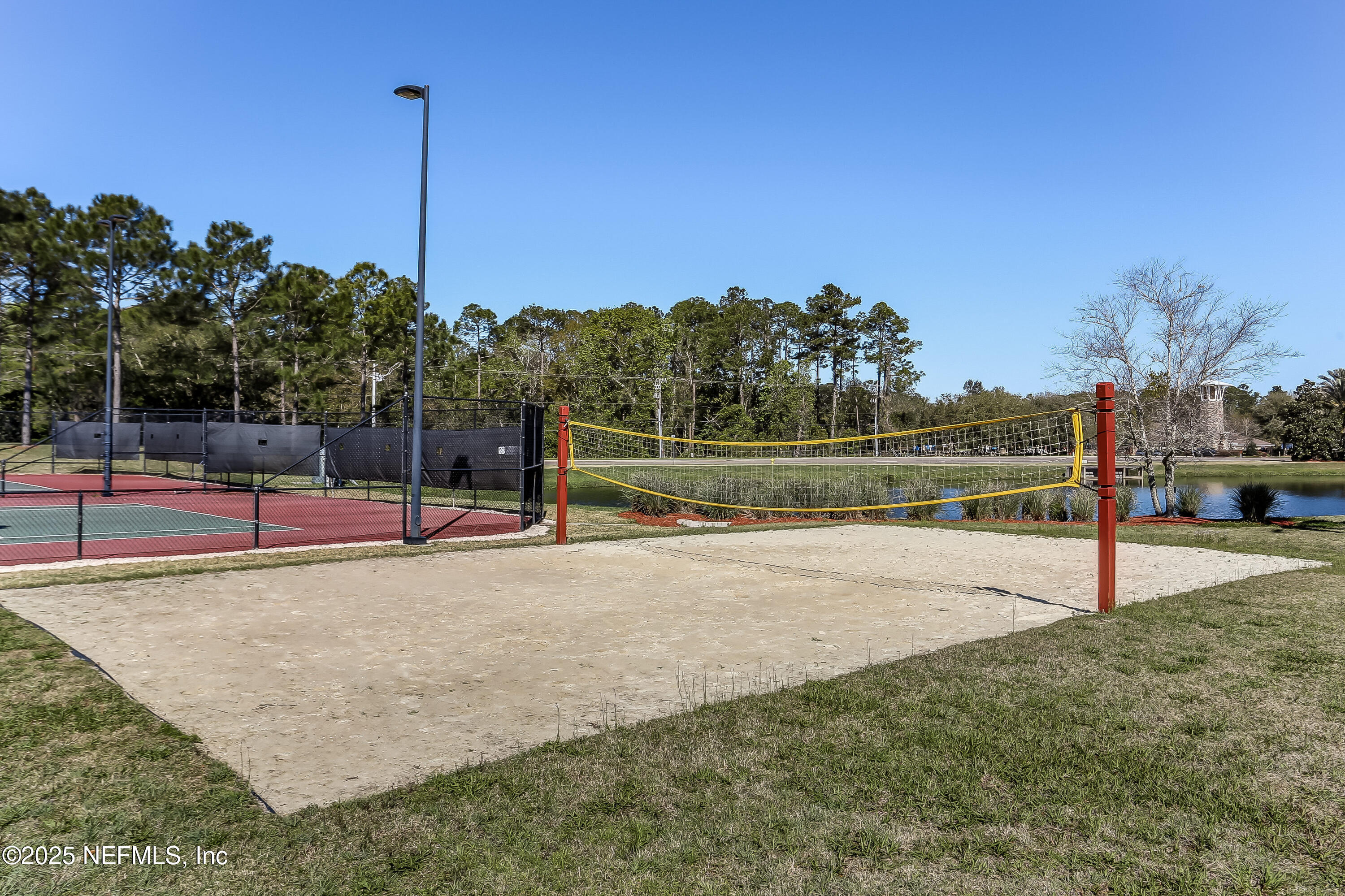 365 PALAZZO Circle, St. Augustine