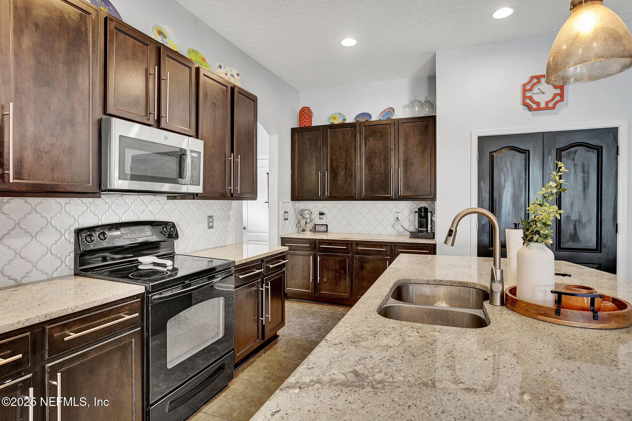 365 PALAZZO Circle, St. Augustine