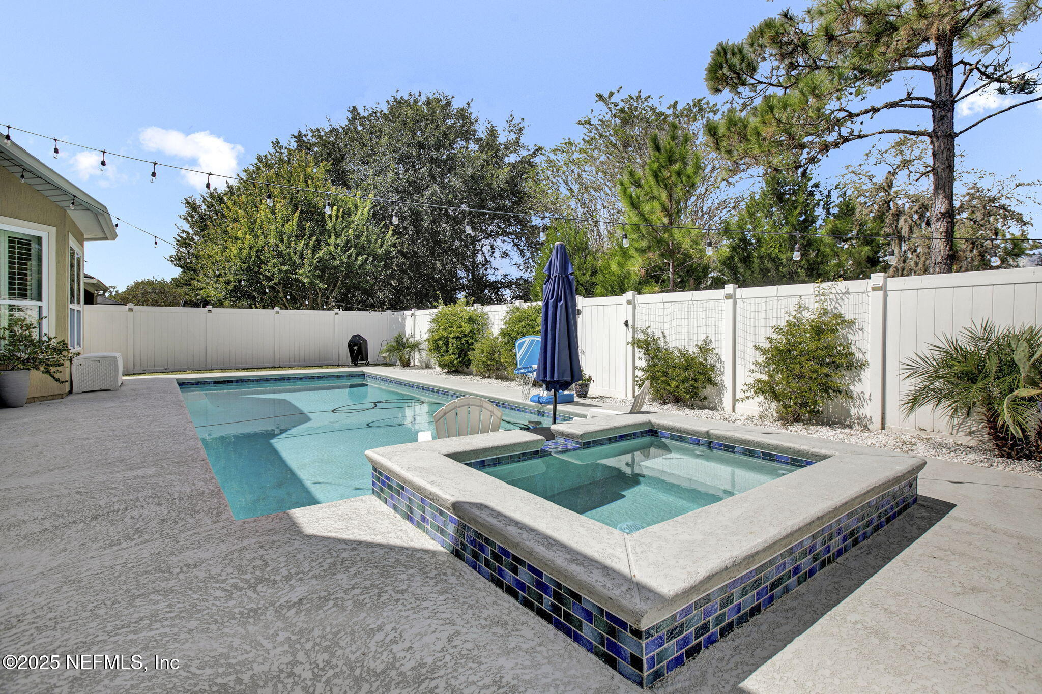 365 PALAZZO Circle, St. Augustine