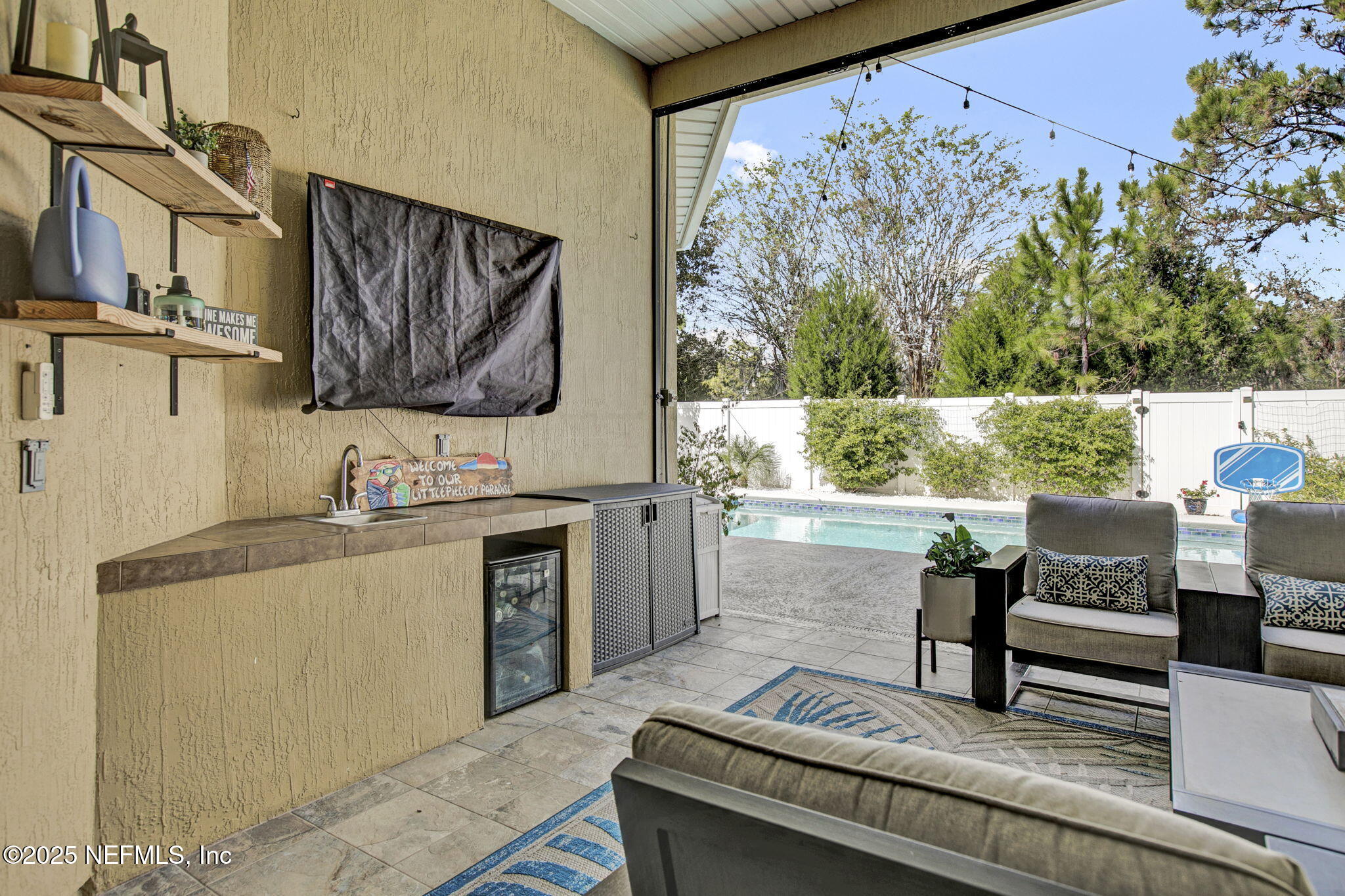 365 PALAZZO Circle, St. Augustine