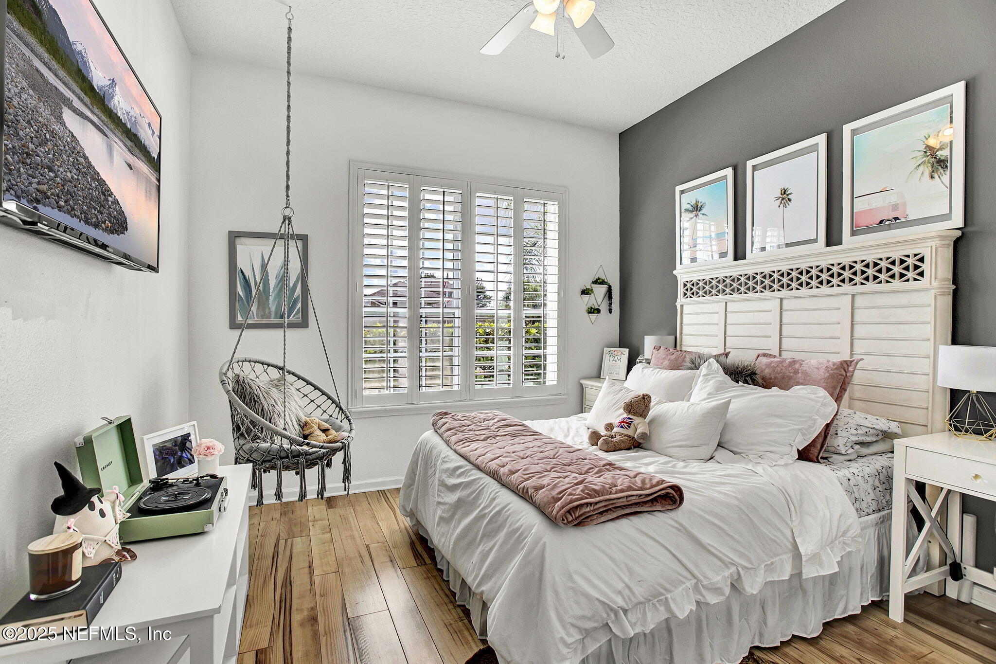 365 PALAZZO Circle, St. Augustine