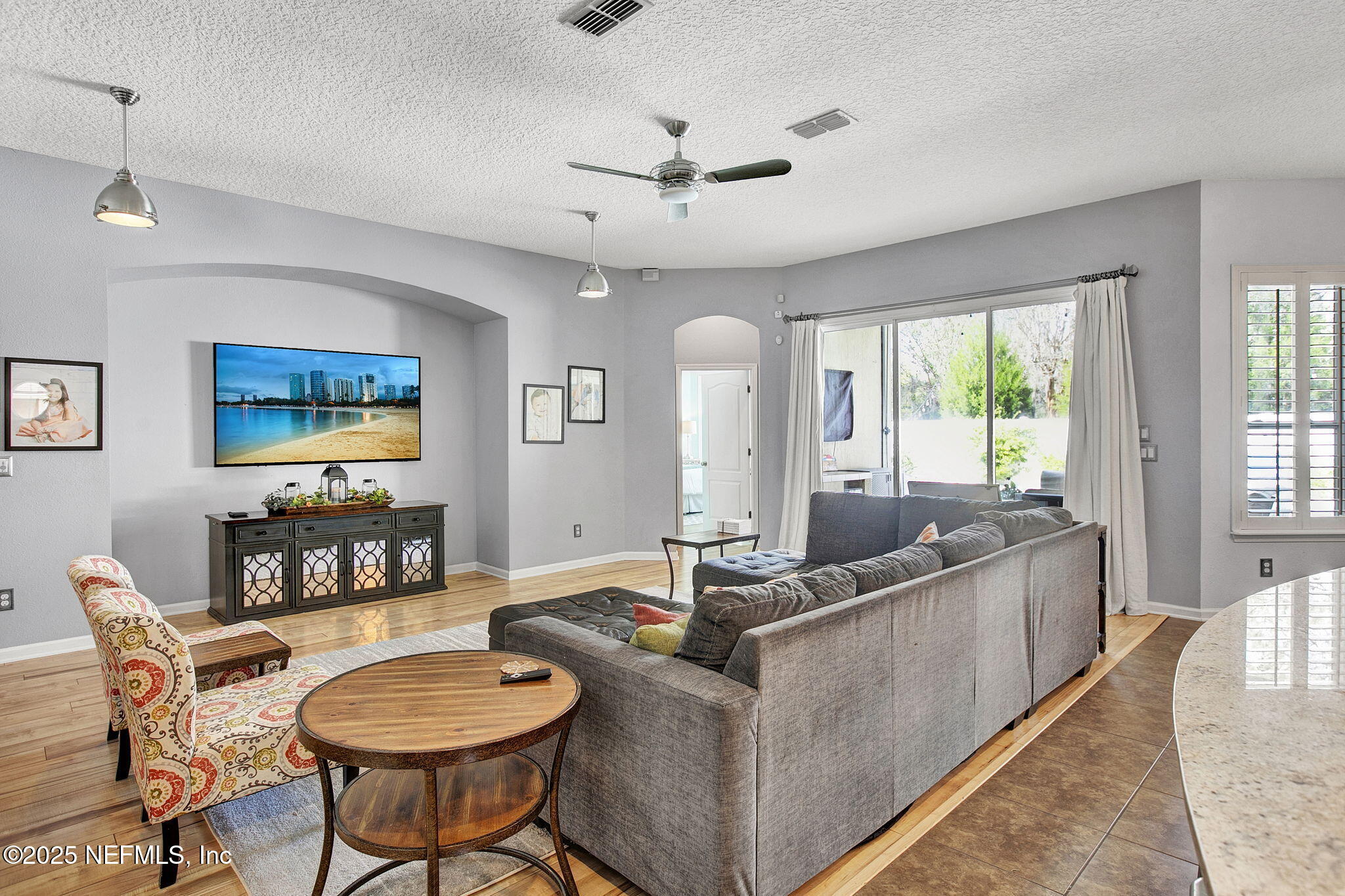 365 PALAZZO Circle, St. Augustine