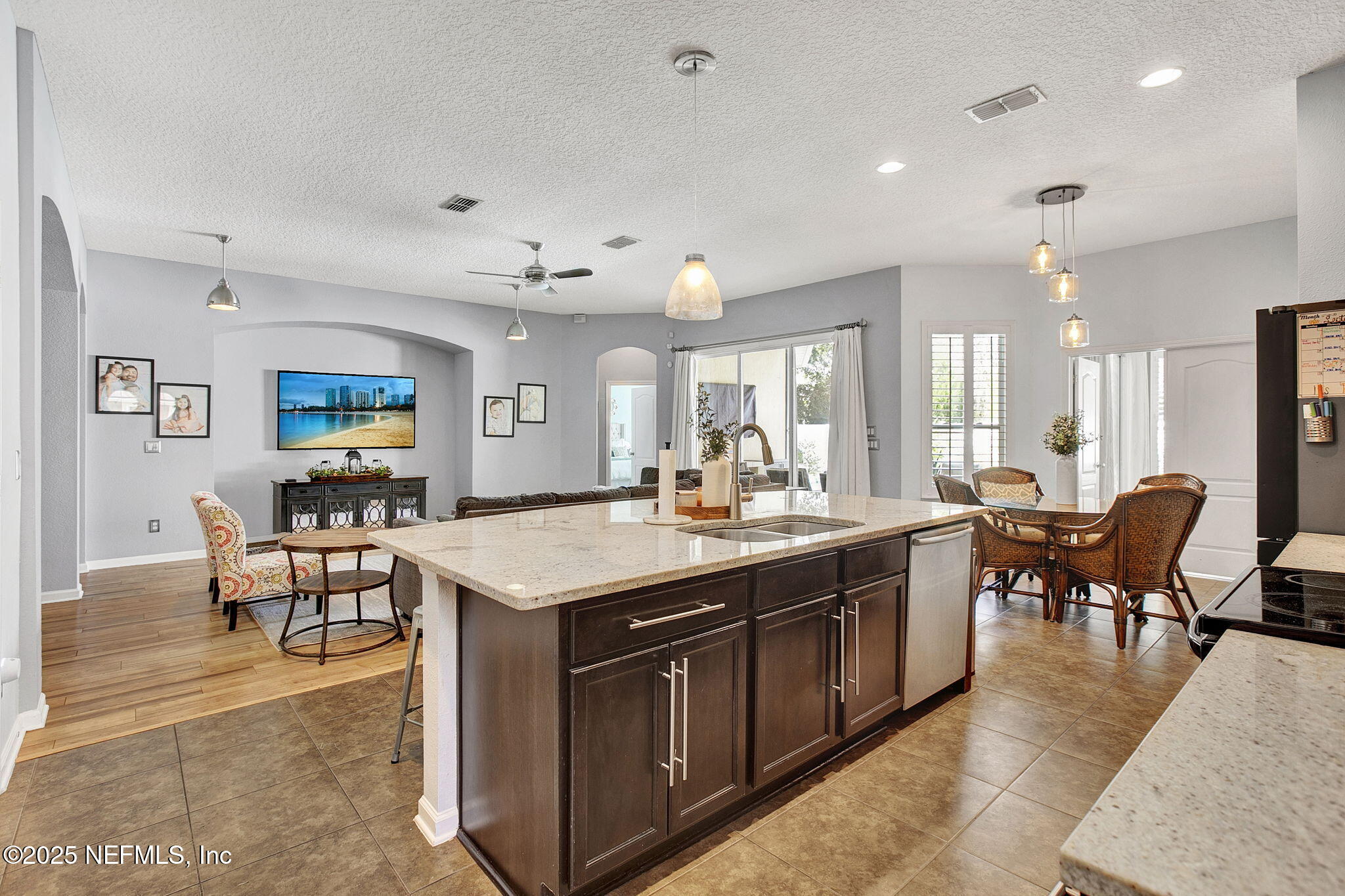 365 PALAZZO Circle, St. Augustine