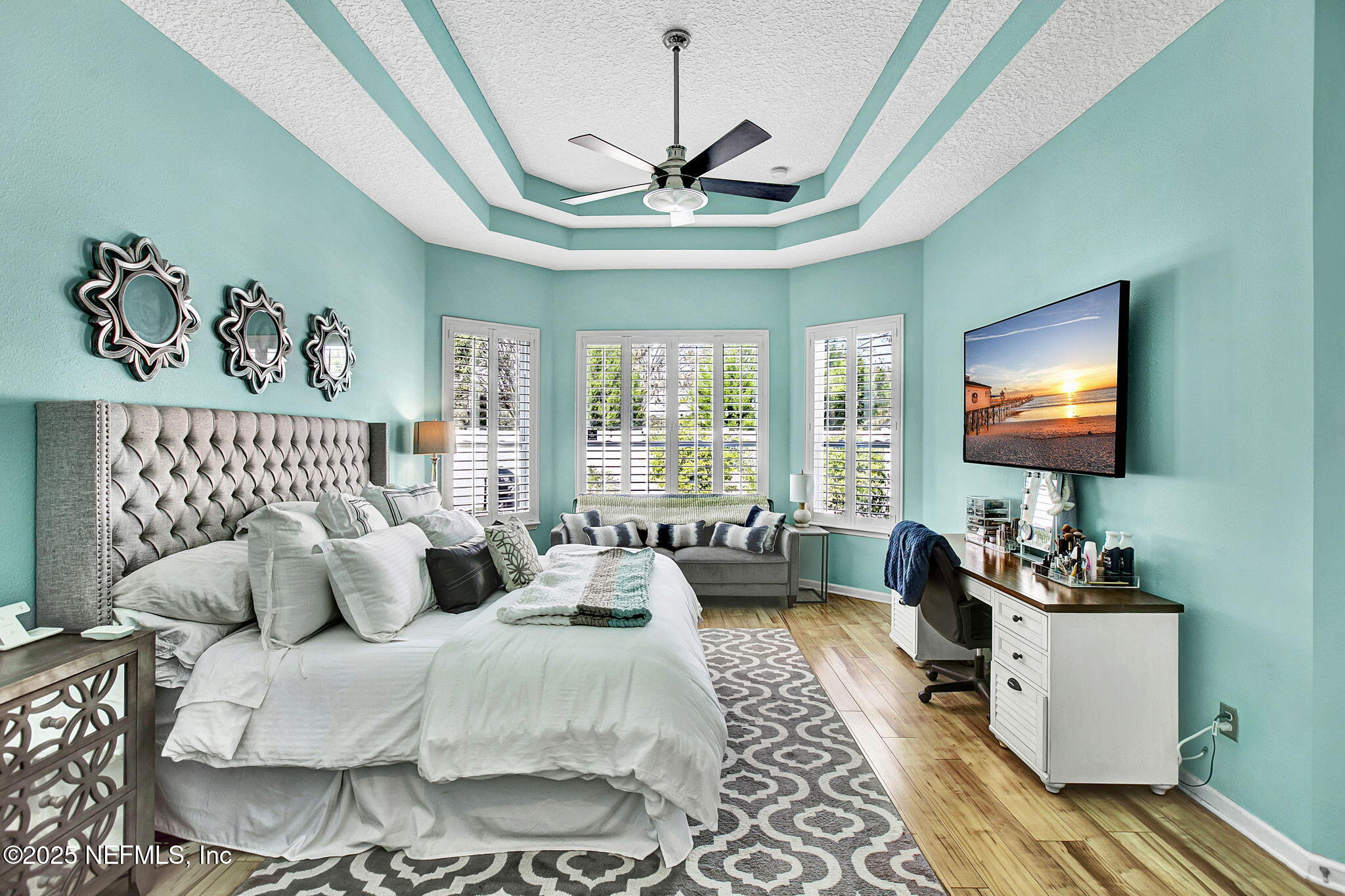 365 PALAZZO Circle, St. Augustine