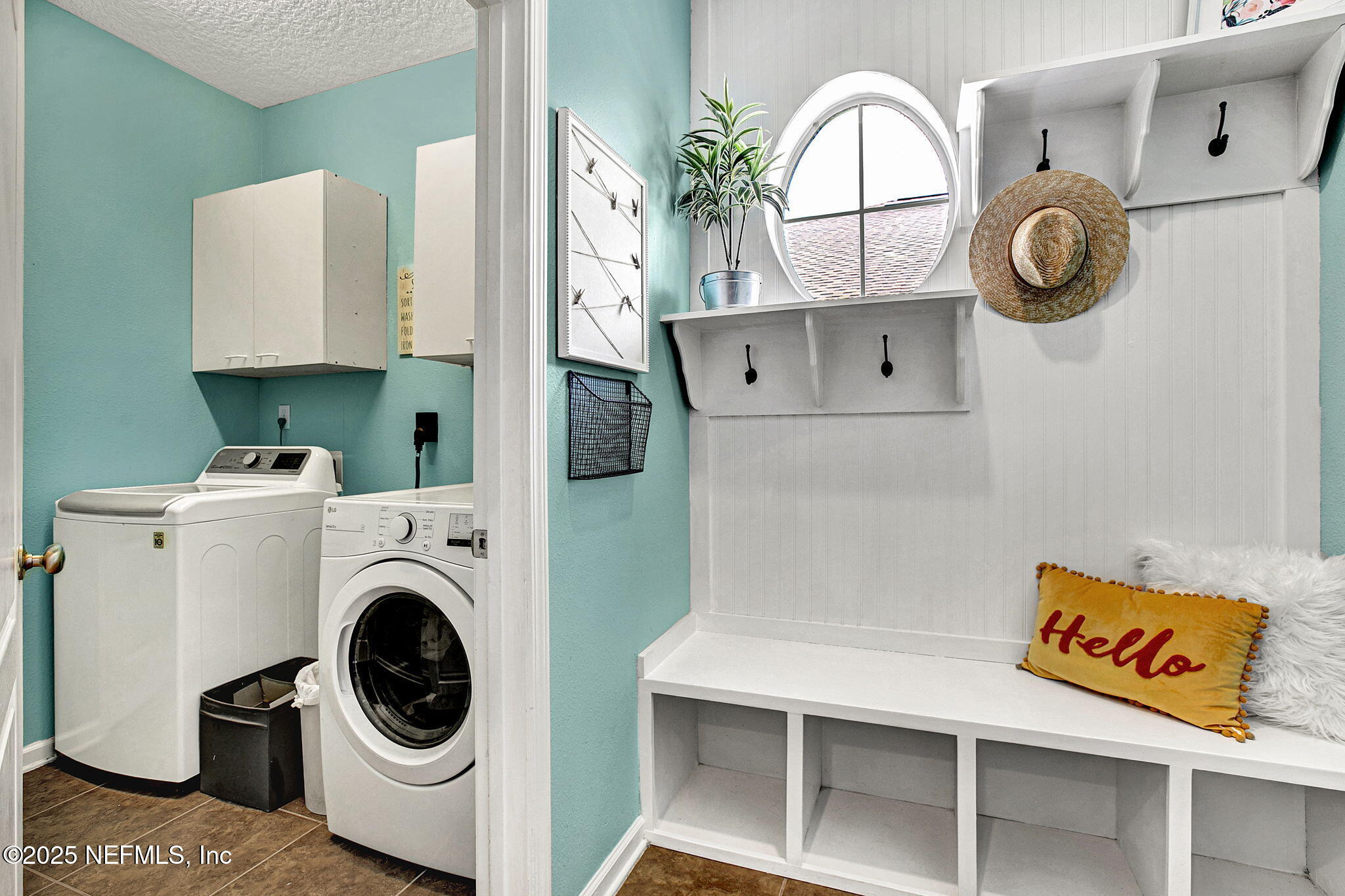 365 PALAZZO Circle, St. Augustine