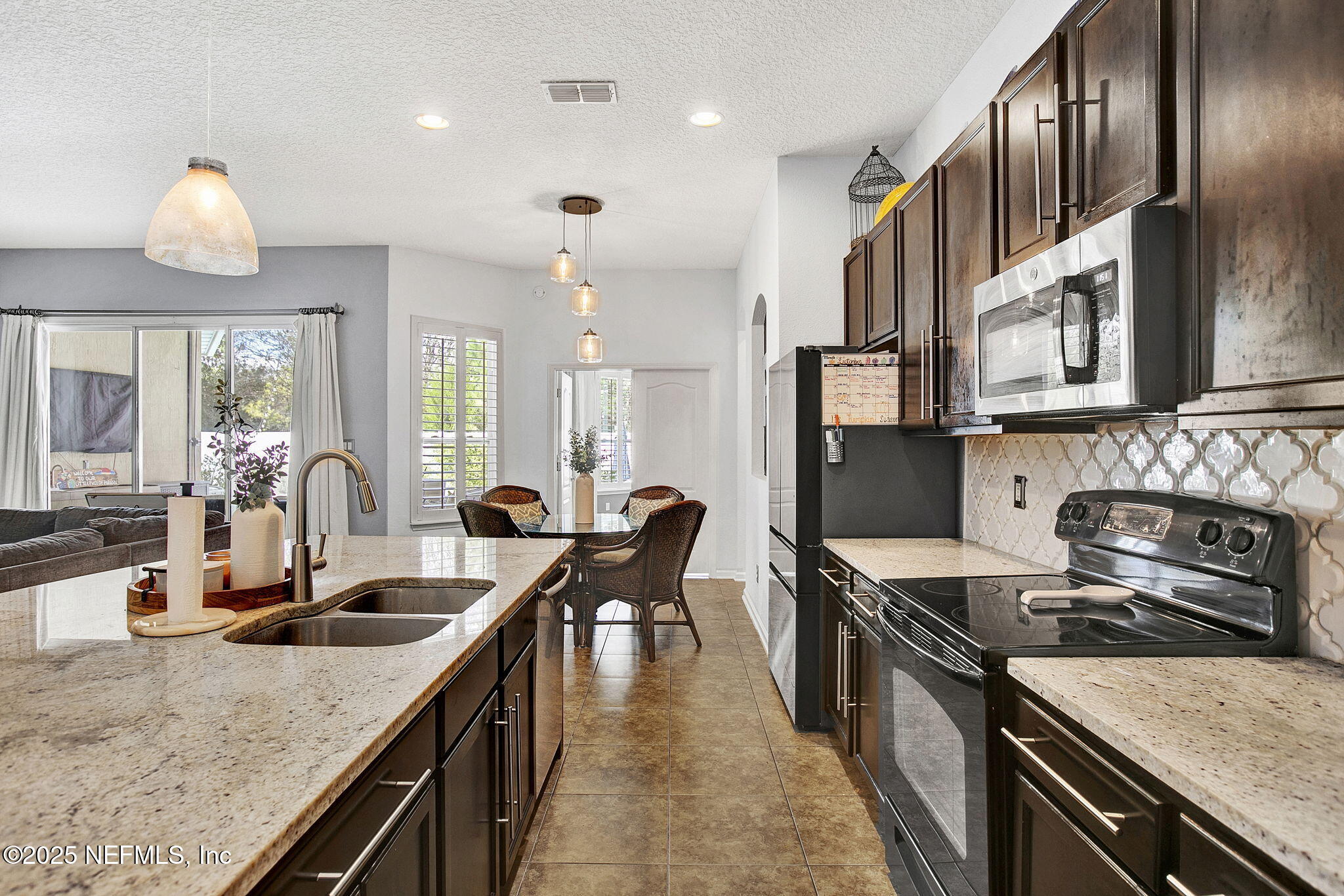 365 PALAZZO Circle, St. Augustine