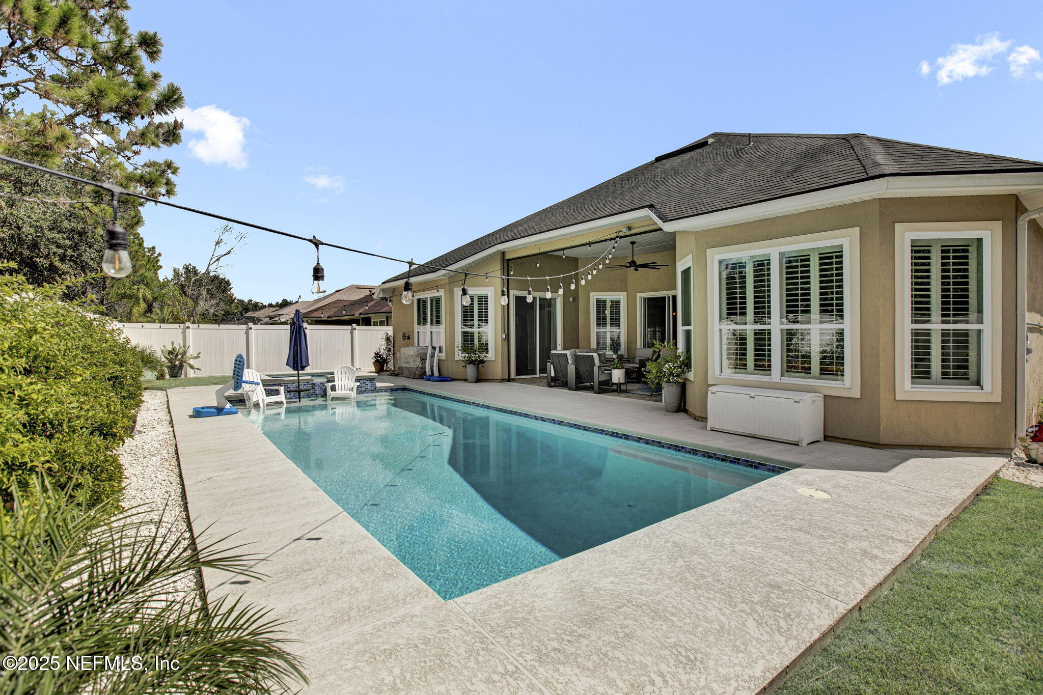 365 PALAZZO Circle, St. Augustine