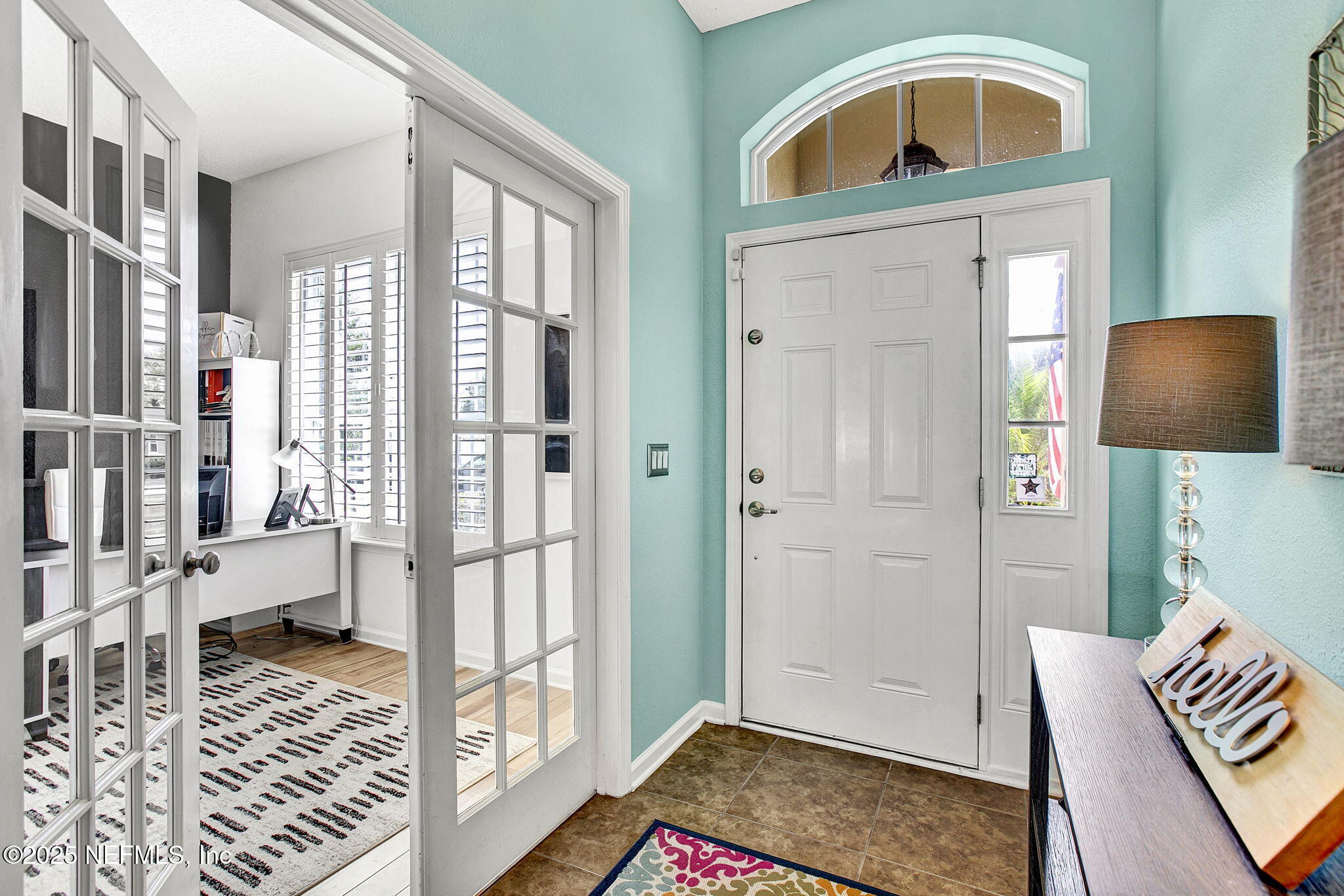 365 PALAZZO Circle, St. Augustine