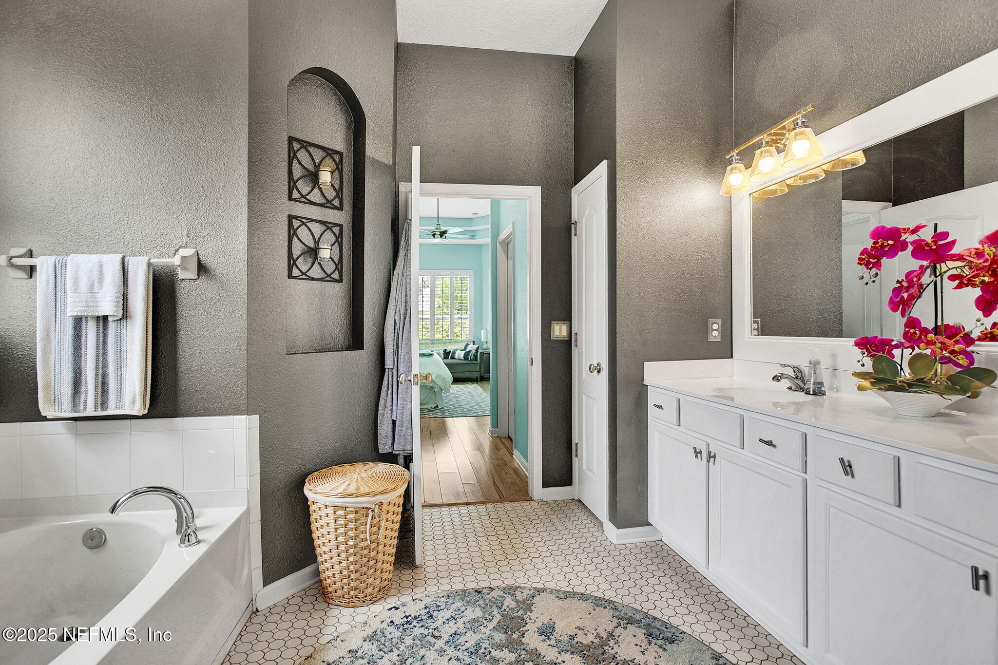 365 PALAZZO Circle, St. Augustine