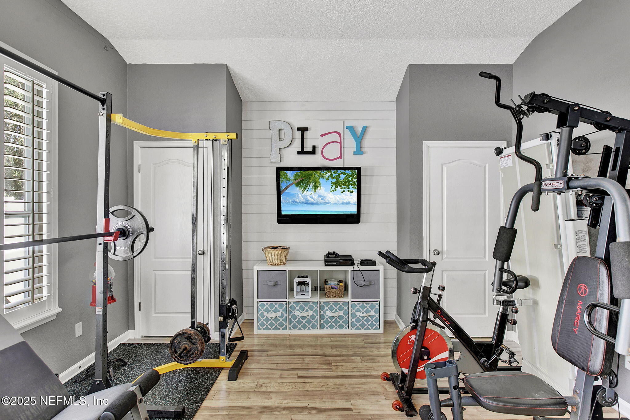 365 PALAZZO Circle, St. Augustine