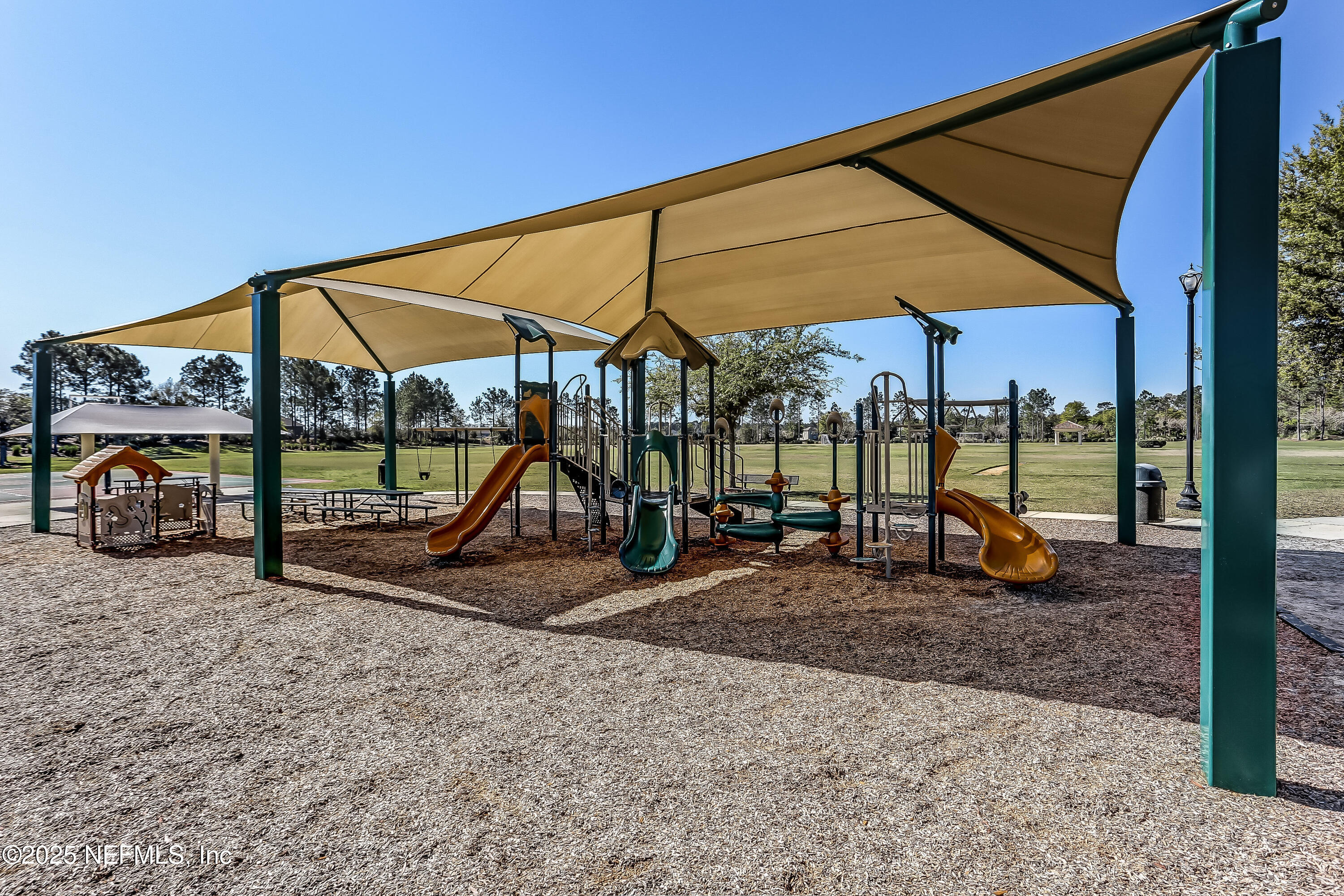 365 PALAZZO Circle, St. Augustine