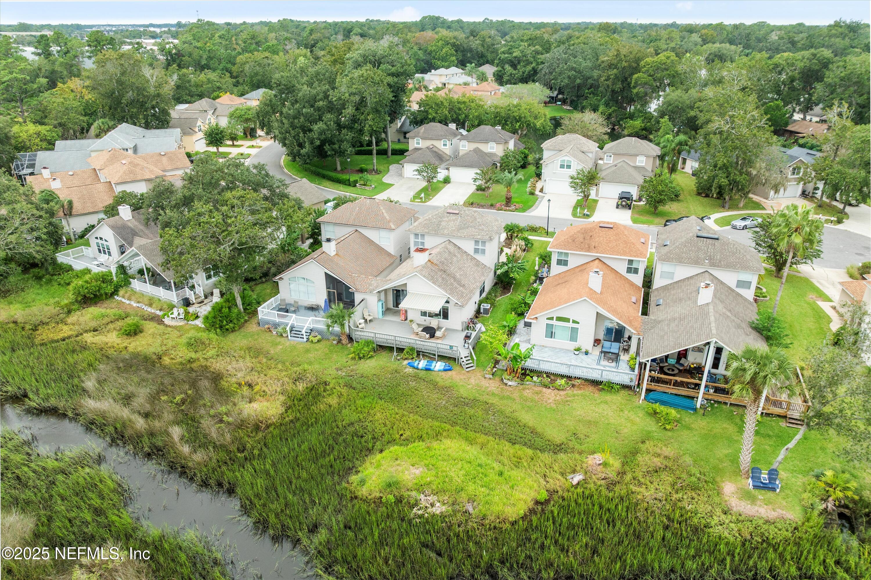 14436 PELICAN BAY Court