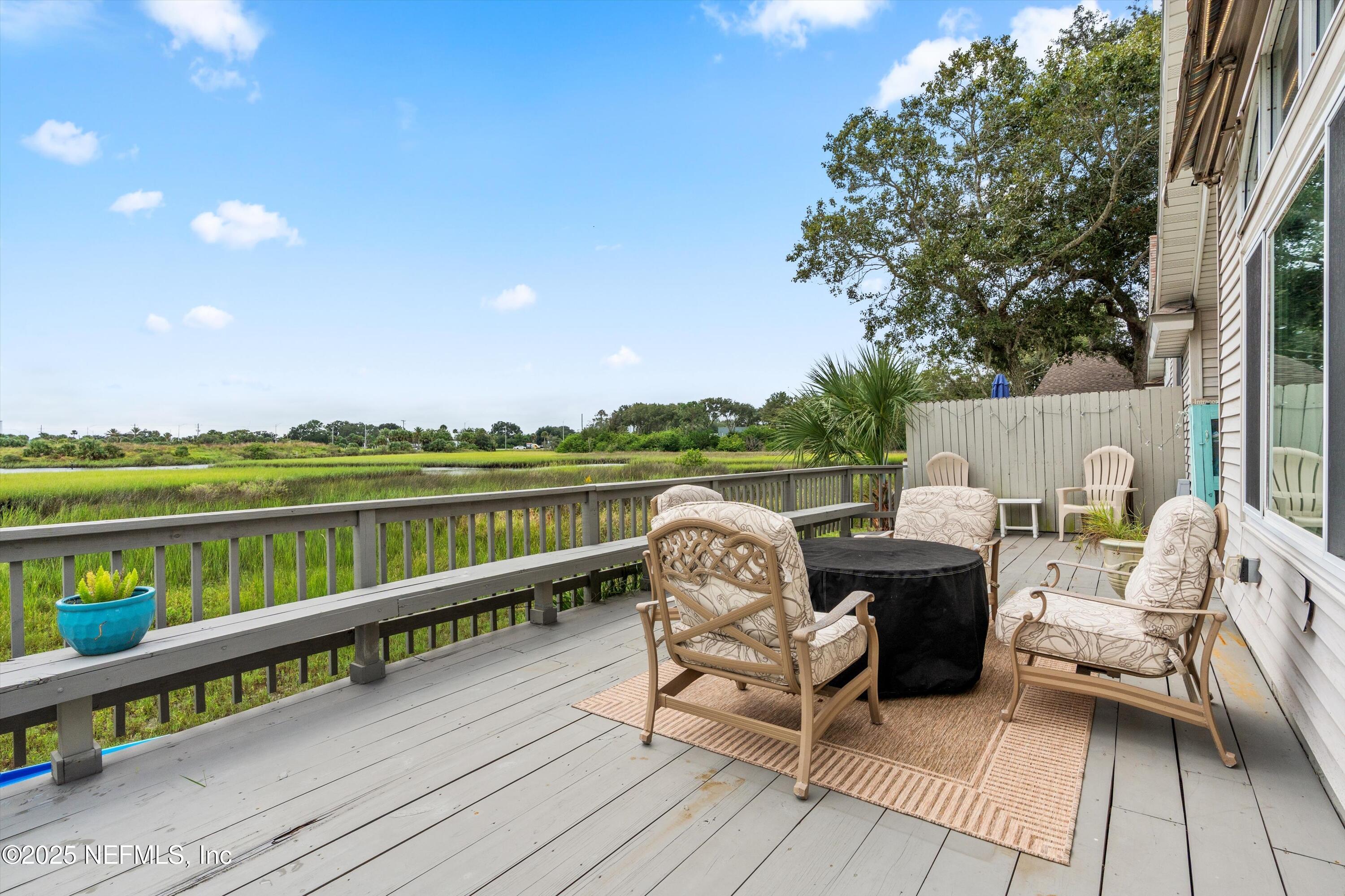 14436 PELICAN BAY Court