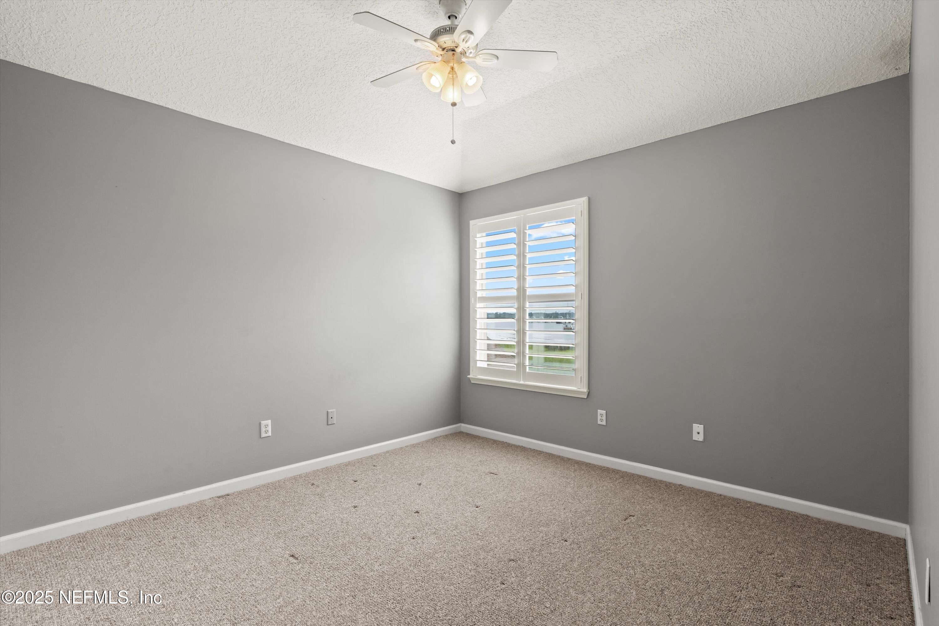 14436 PELICAN BAY Court