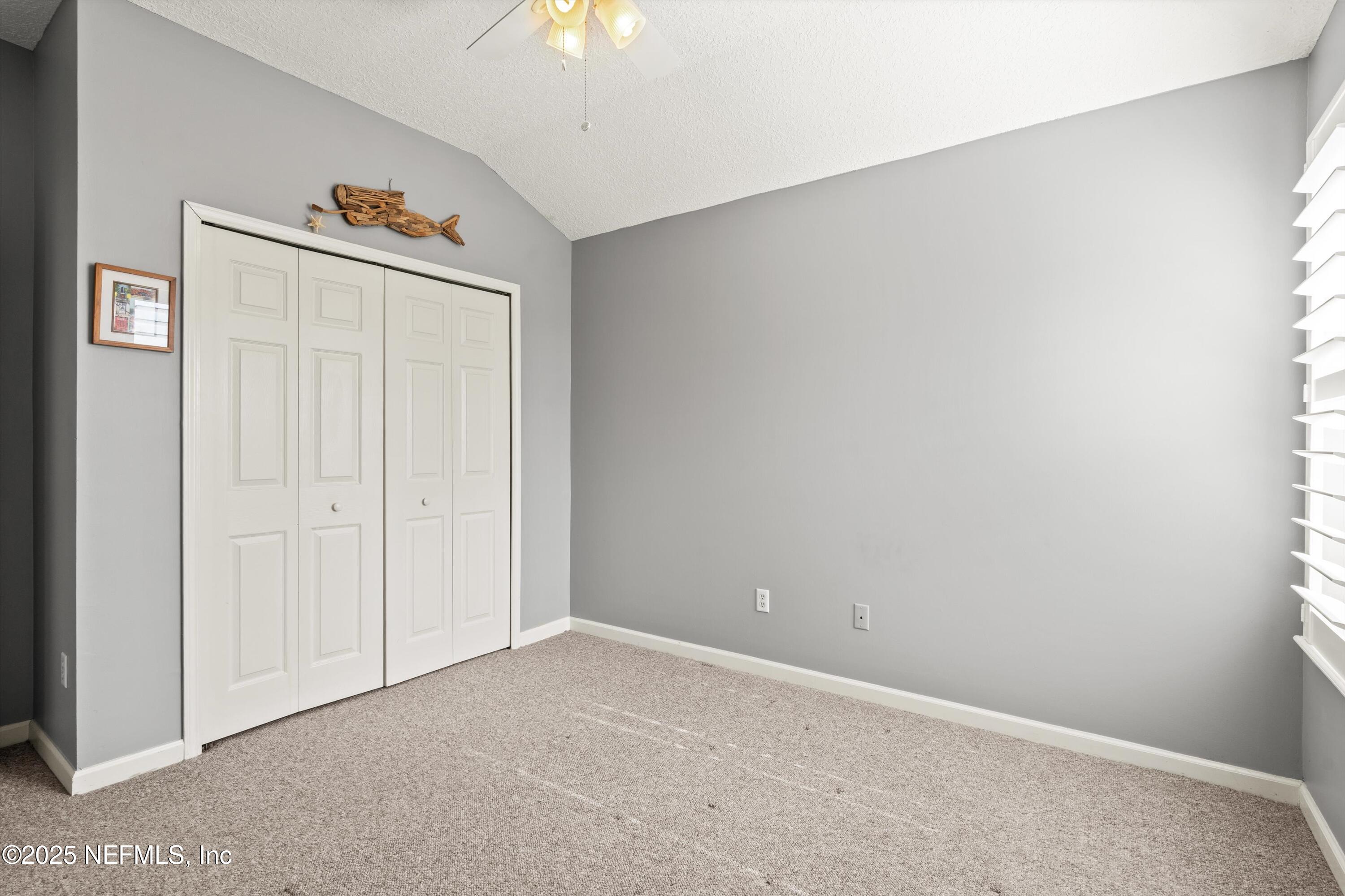 14436 PELICAN BAY Court