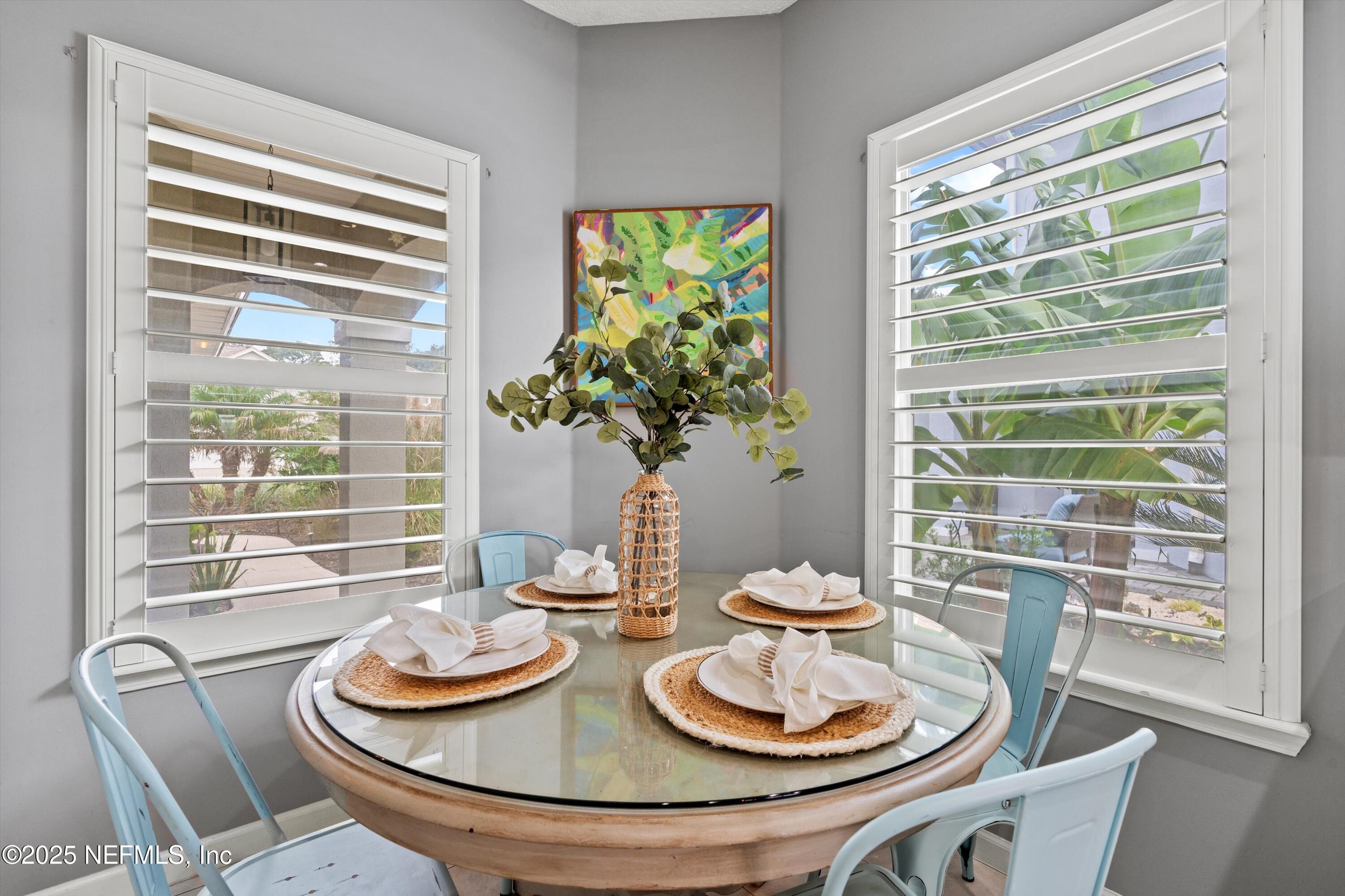 14436 PELICAN BAY Court