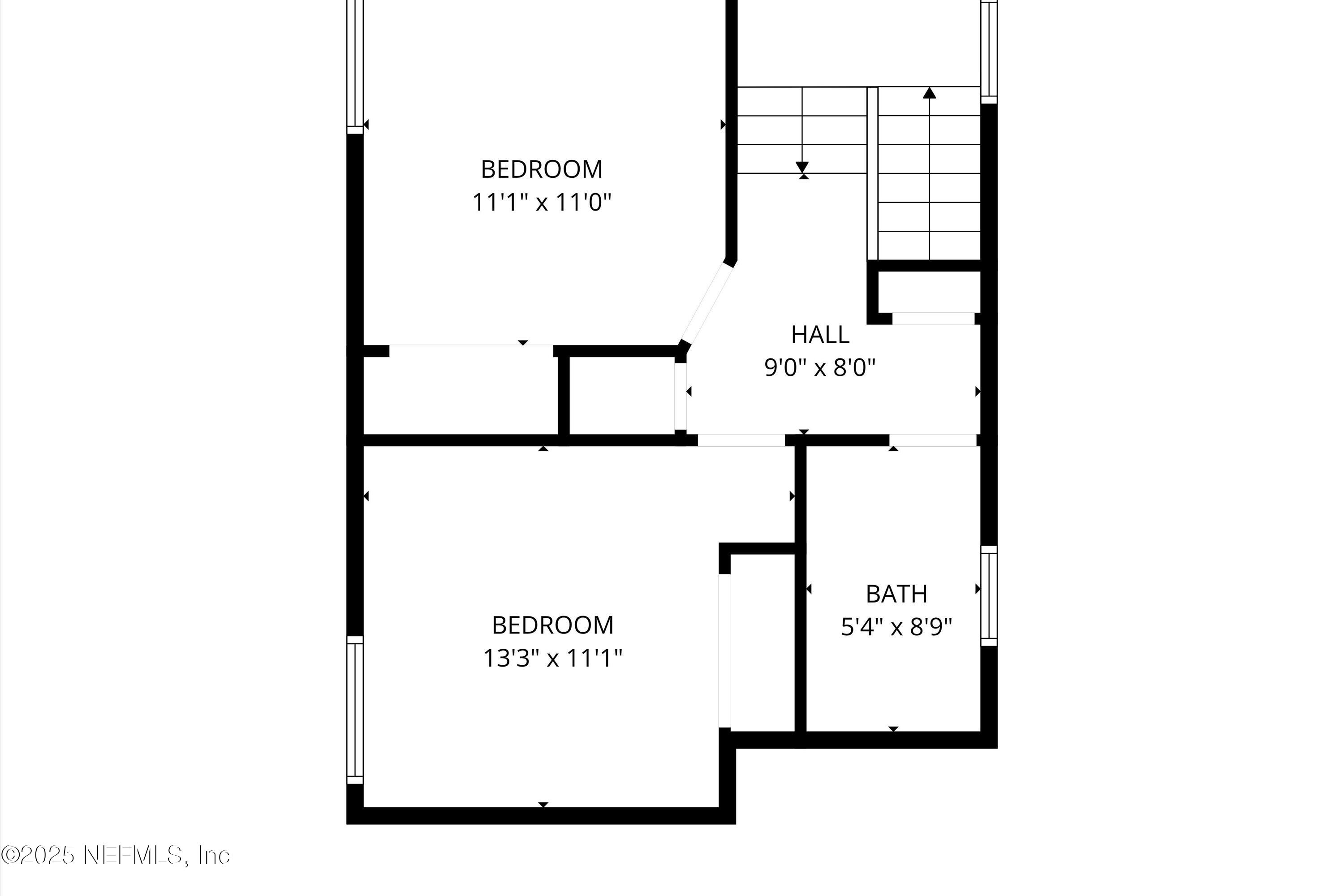 14436 PELICAN BAY Court