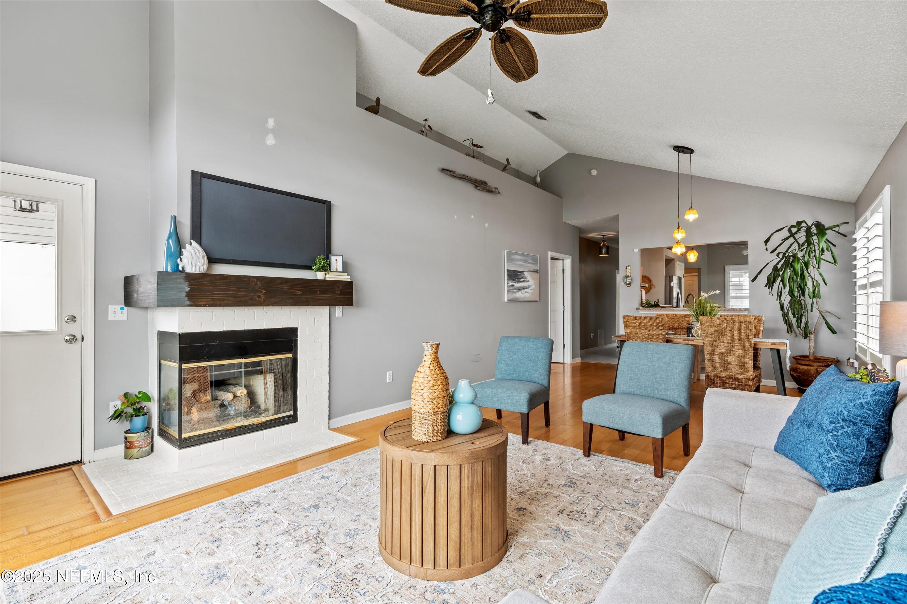 14436 PELICAN BAY Court