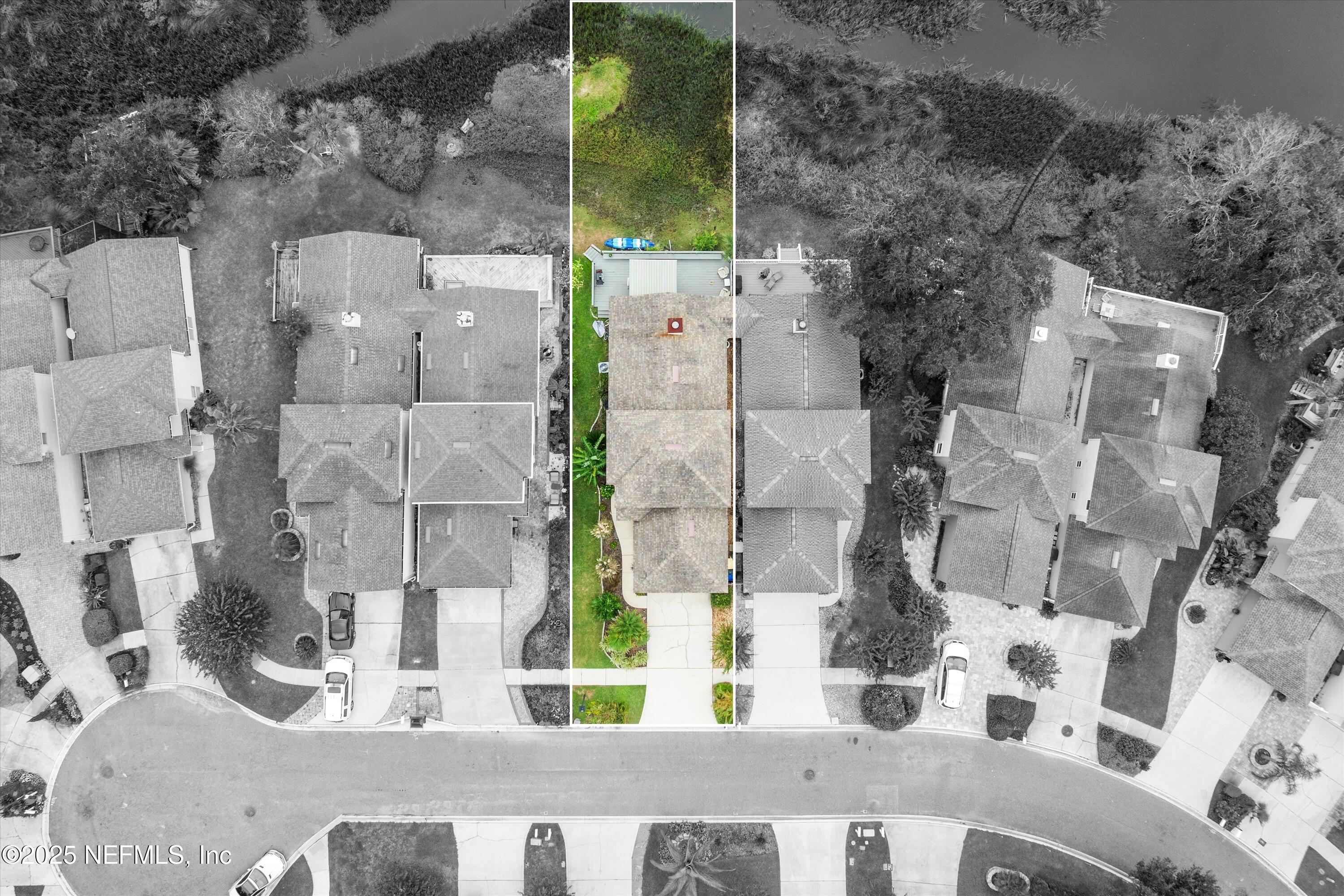 14436 PELICAN BAY Court