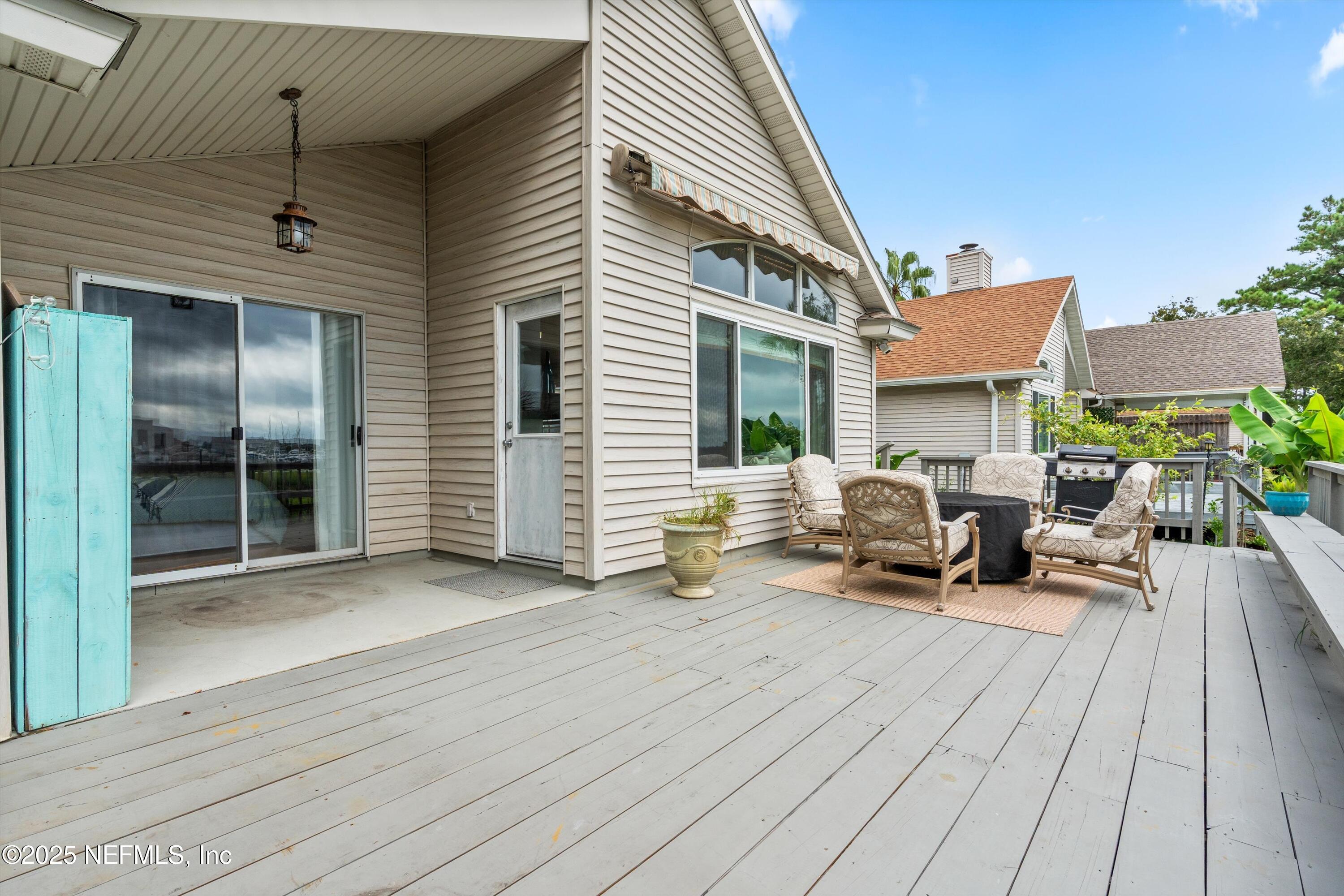 14436 PELICAN BAY Court