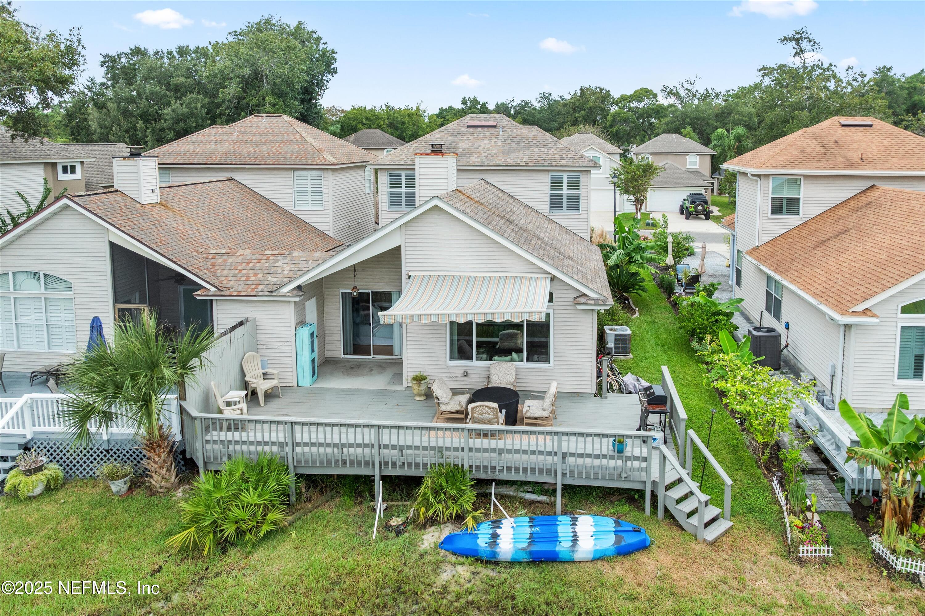 14436 PELICAN BAY Court