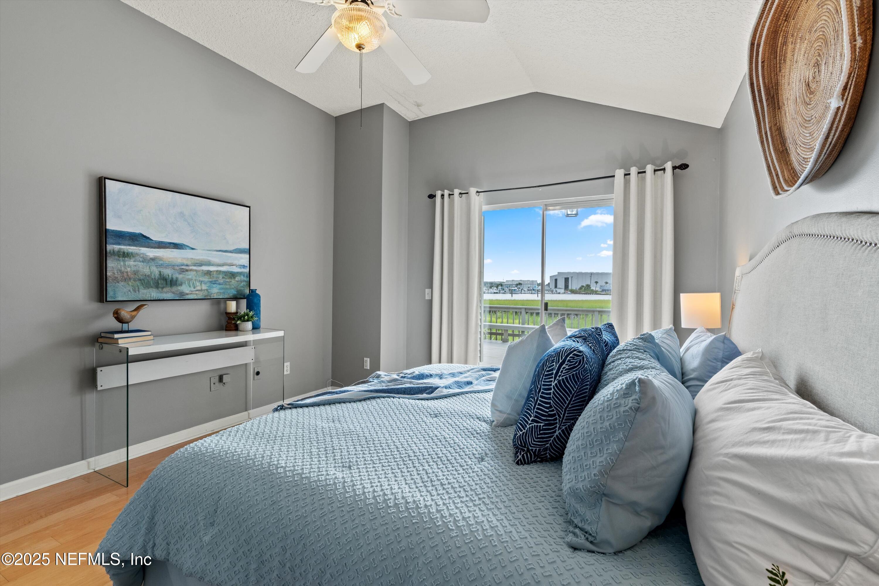 14436 PELICAN BAY Court