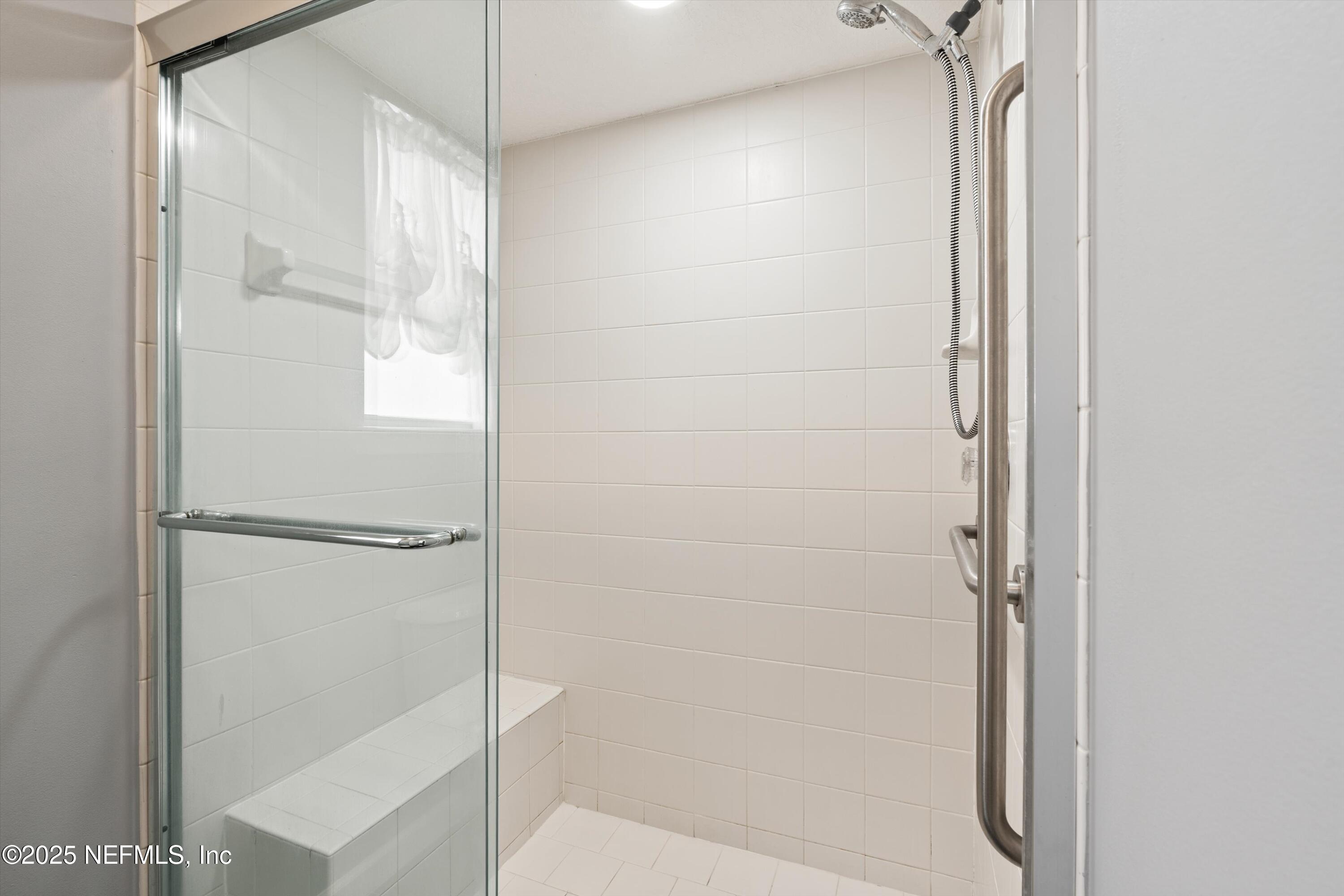 14436 PELICAN BAY Court